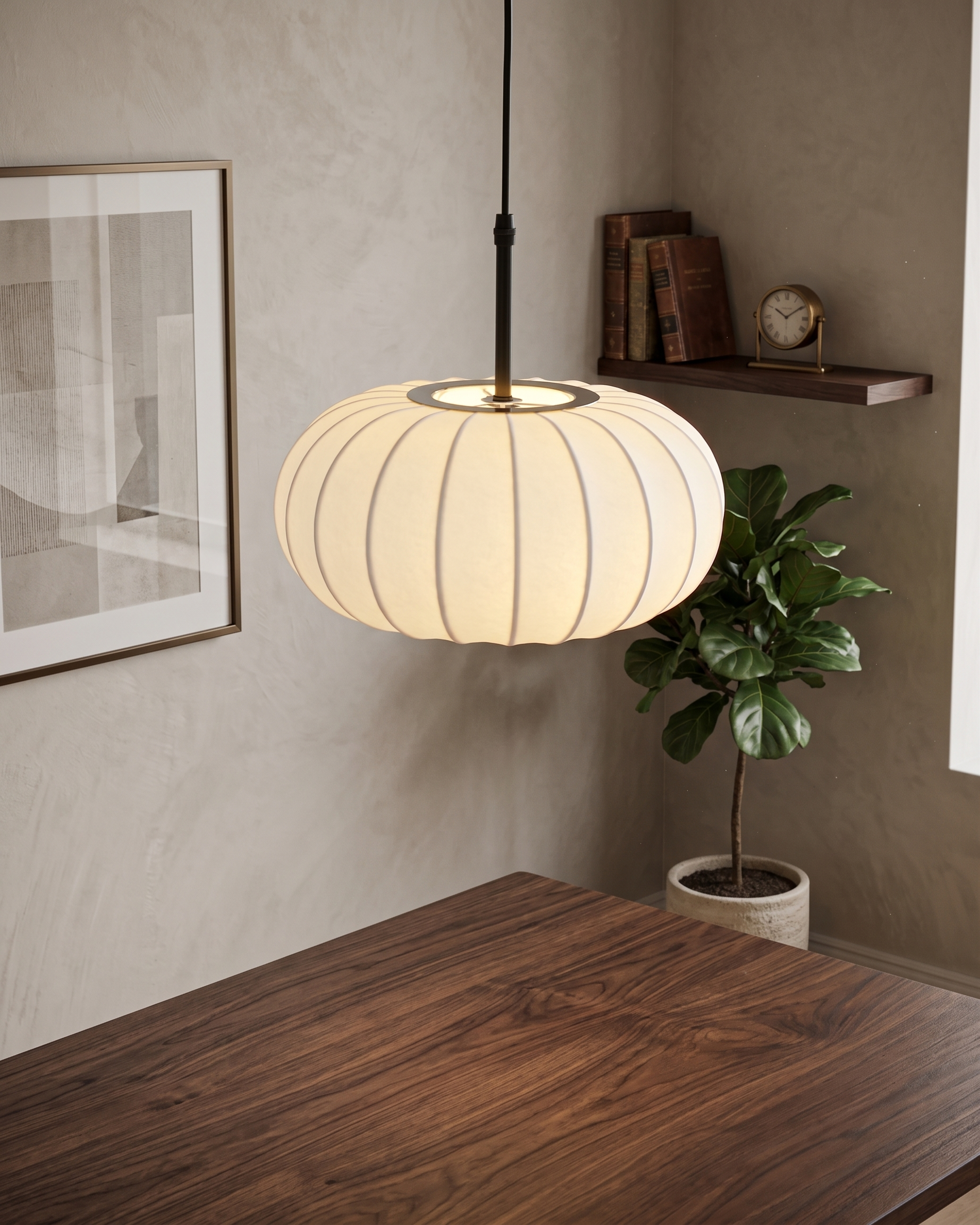 Suspension | TOPALT