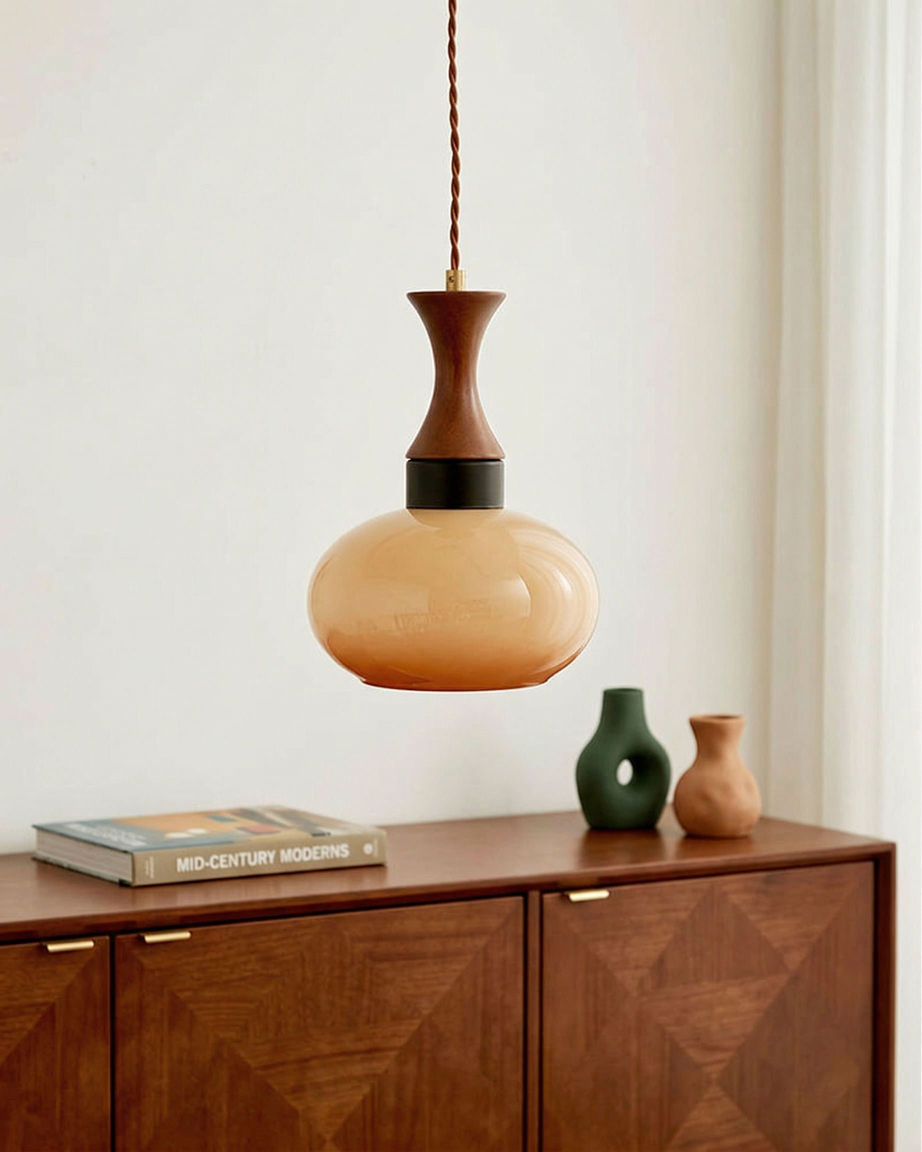 Suspension | OVIA