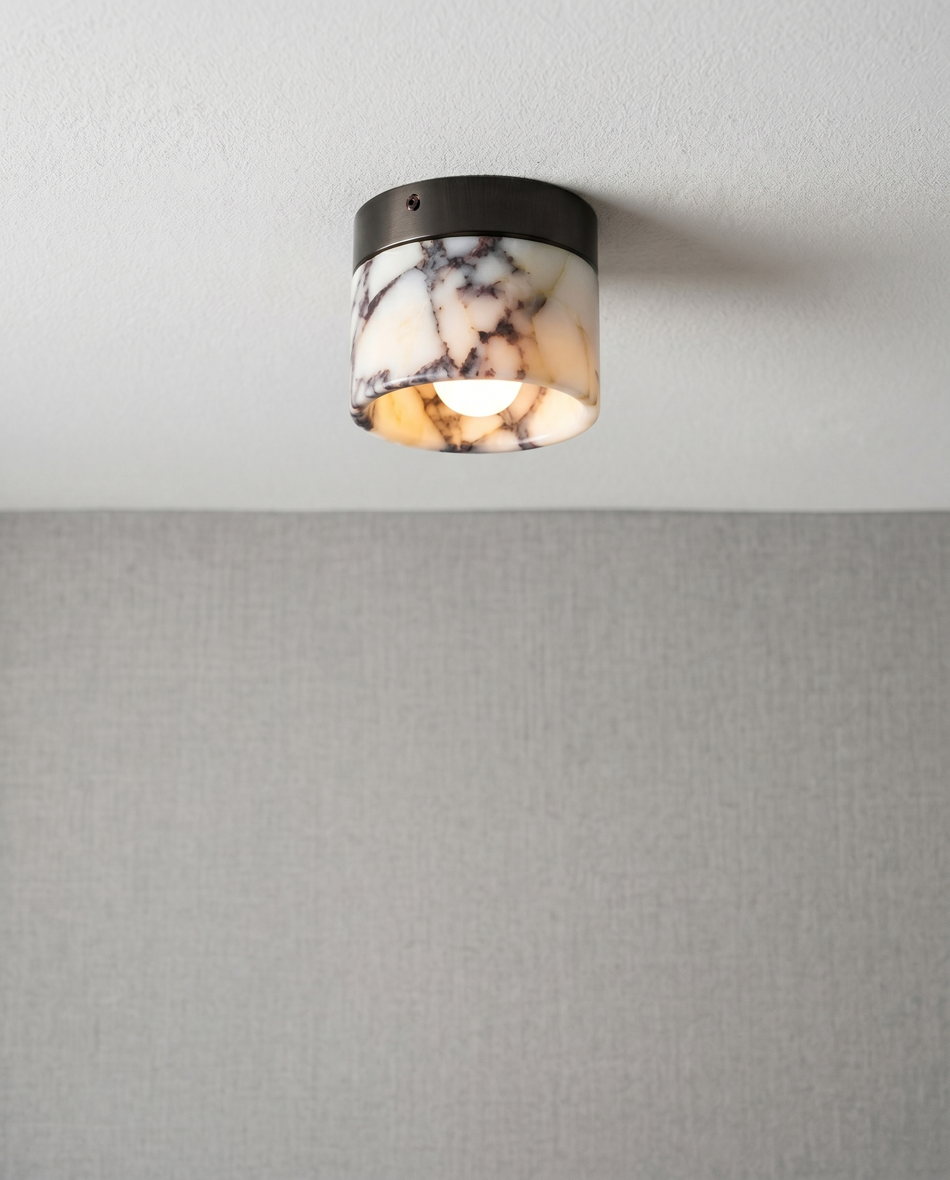 Plafonnier | ANXI