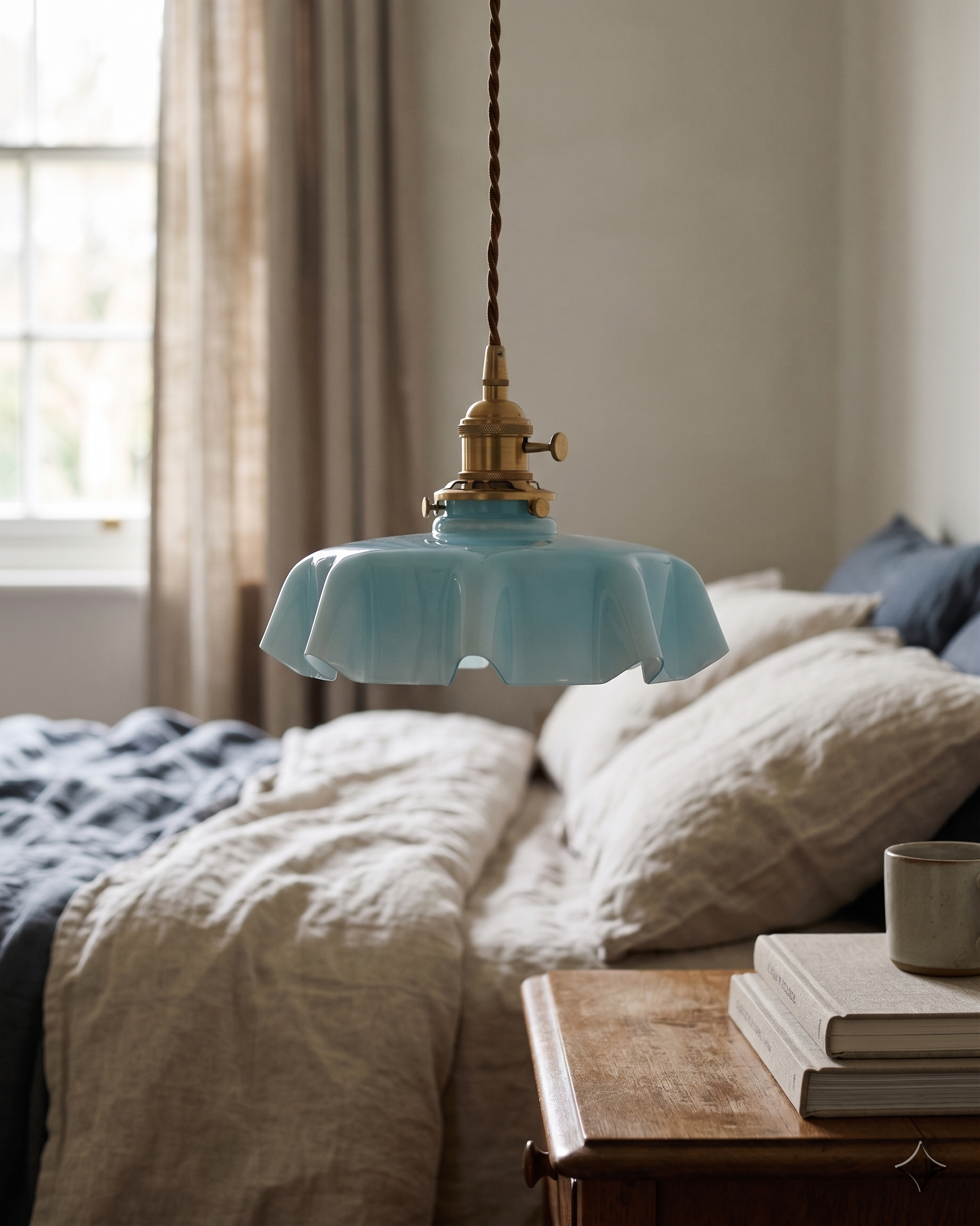 Suspension | JASKO