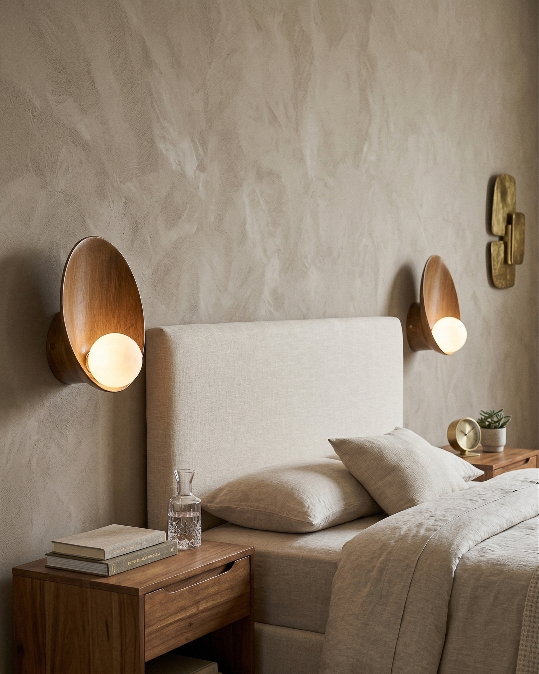 Applique Murale | MYRO