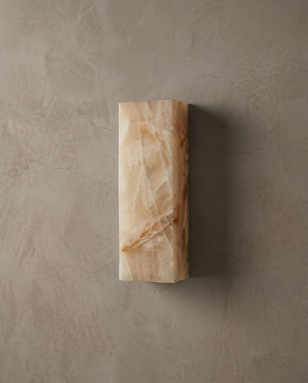 Applique Murale | ZILA