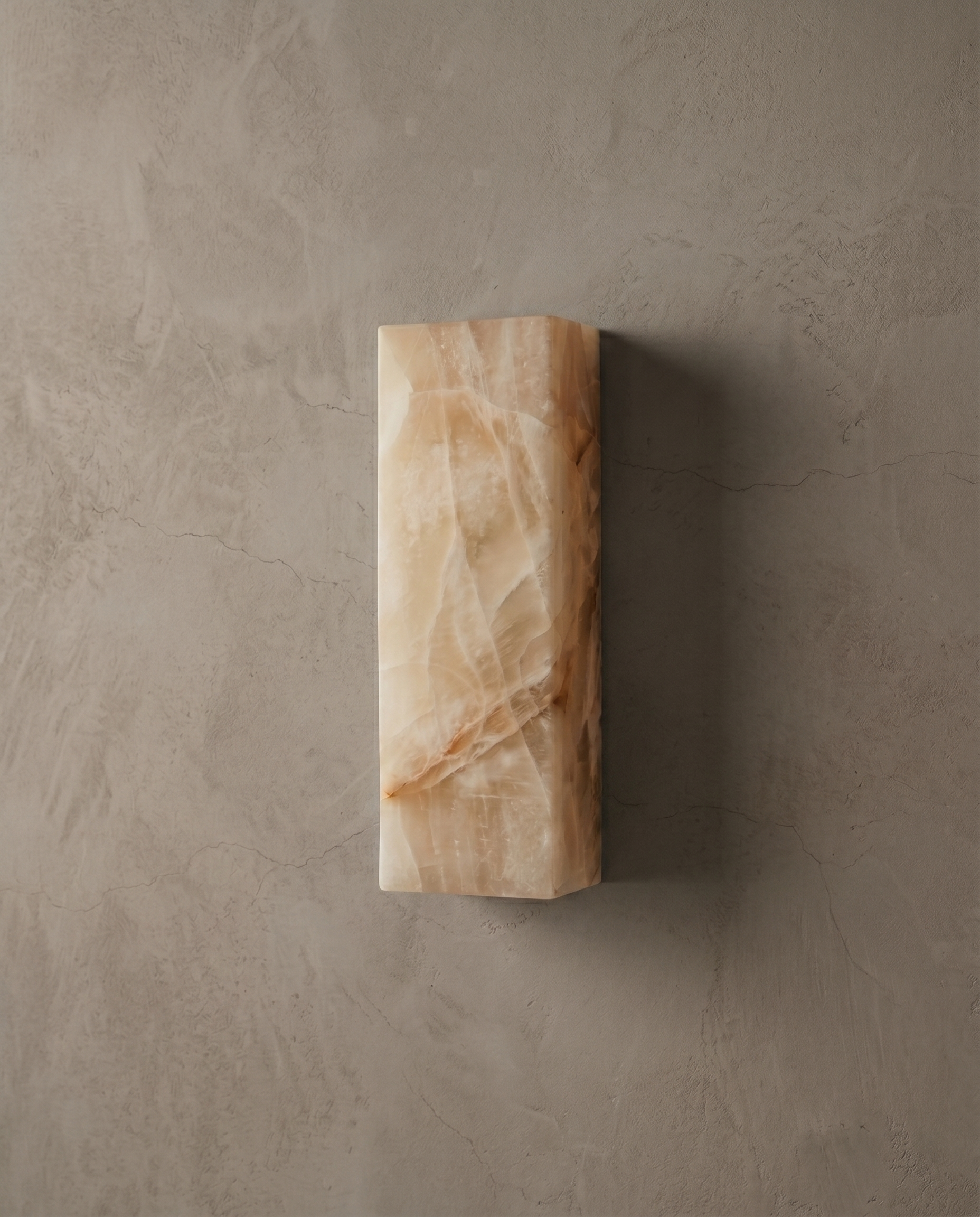 Applique Murale | ZILA