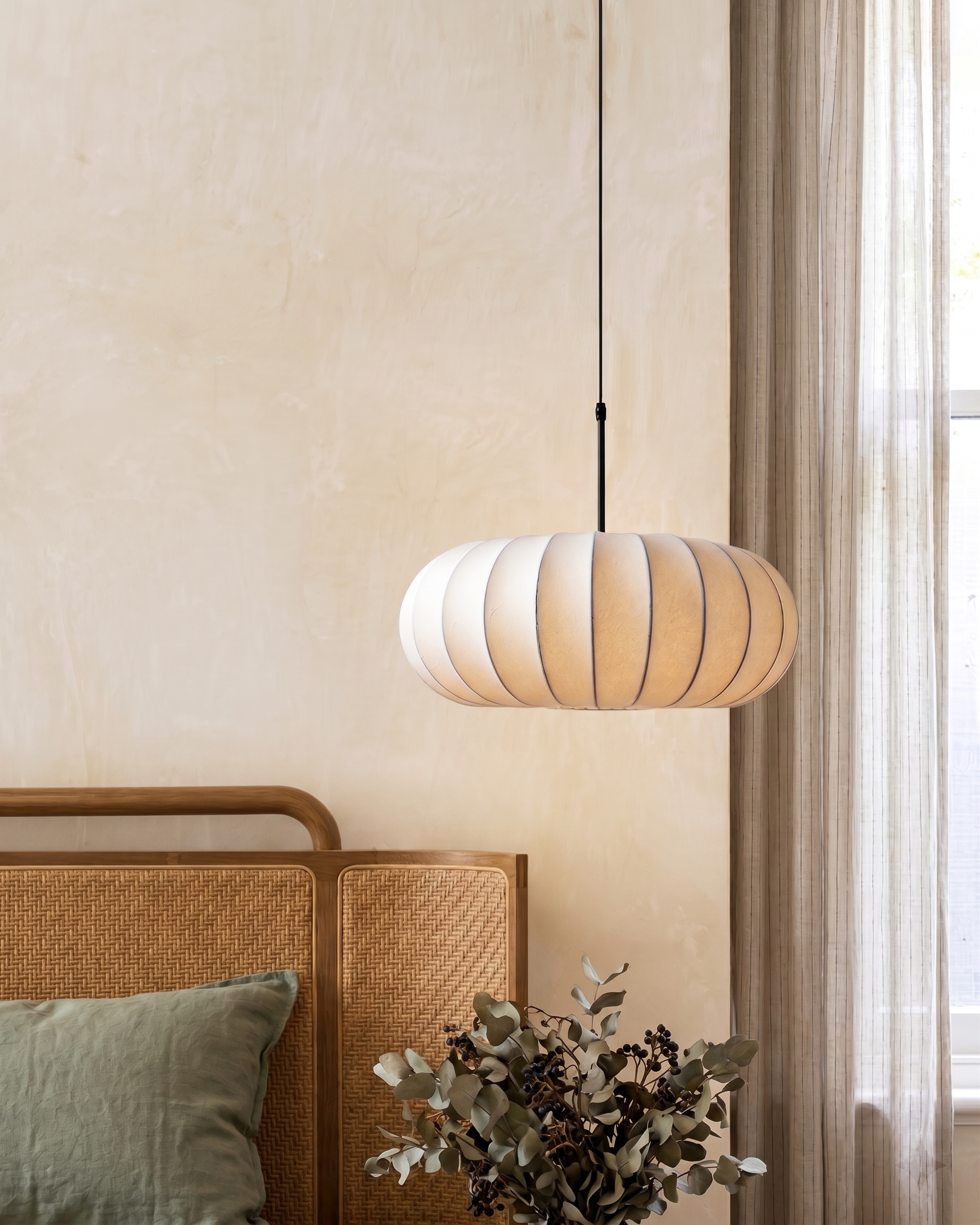 Suspension | TOPALT