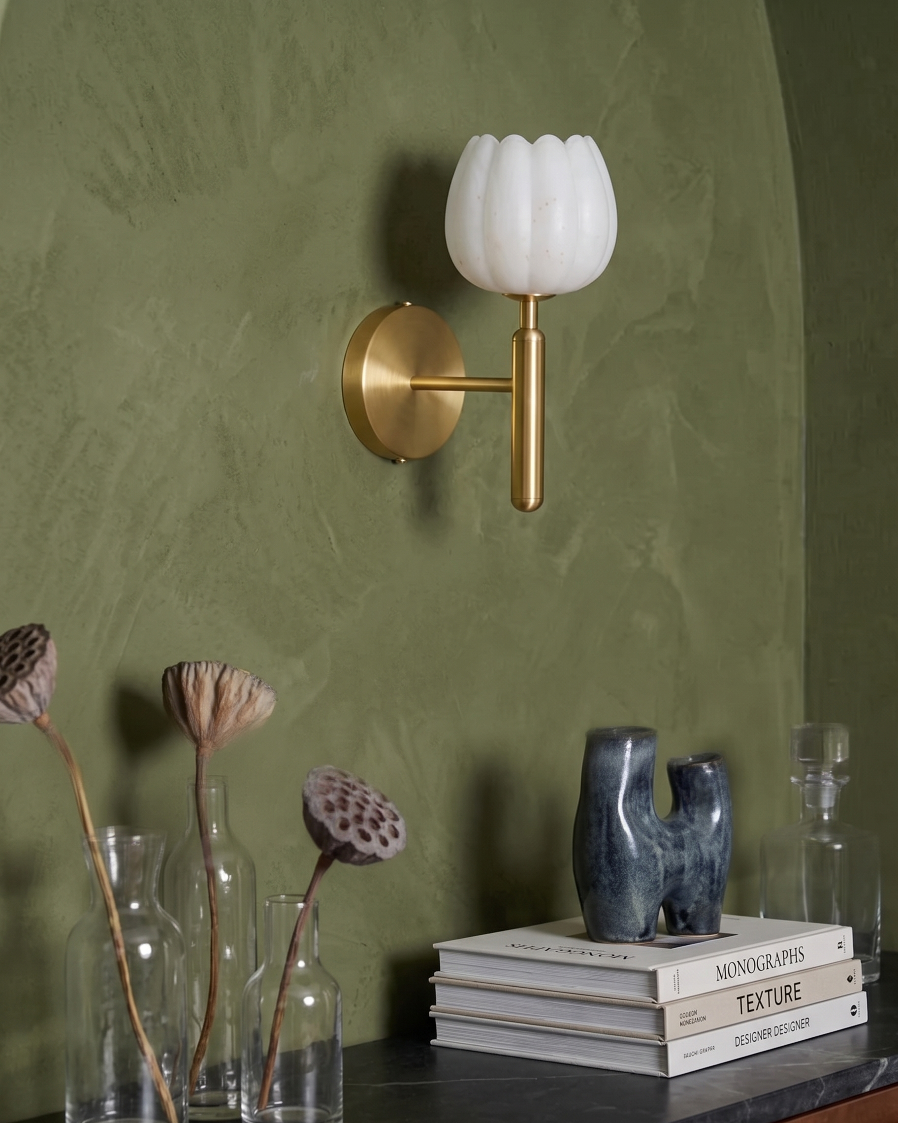 Applique Murale | KEXIME