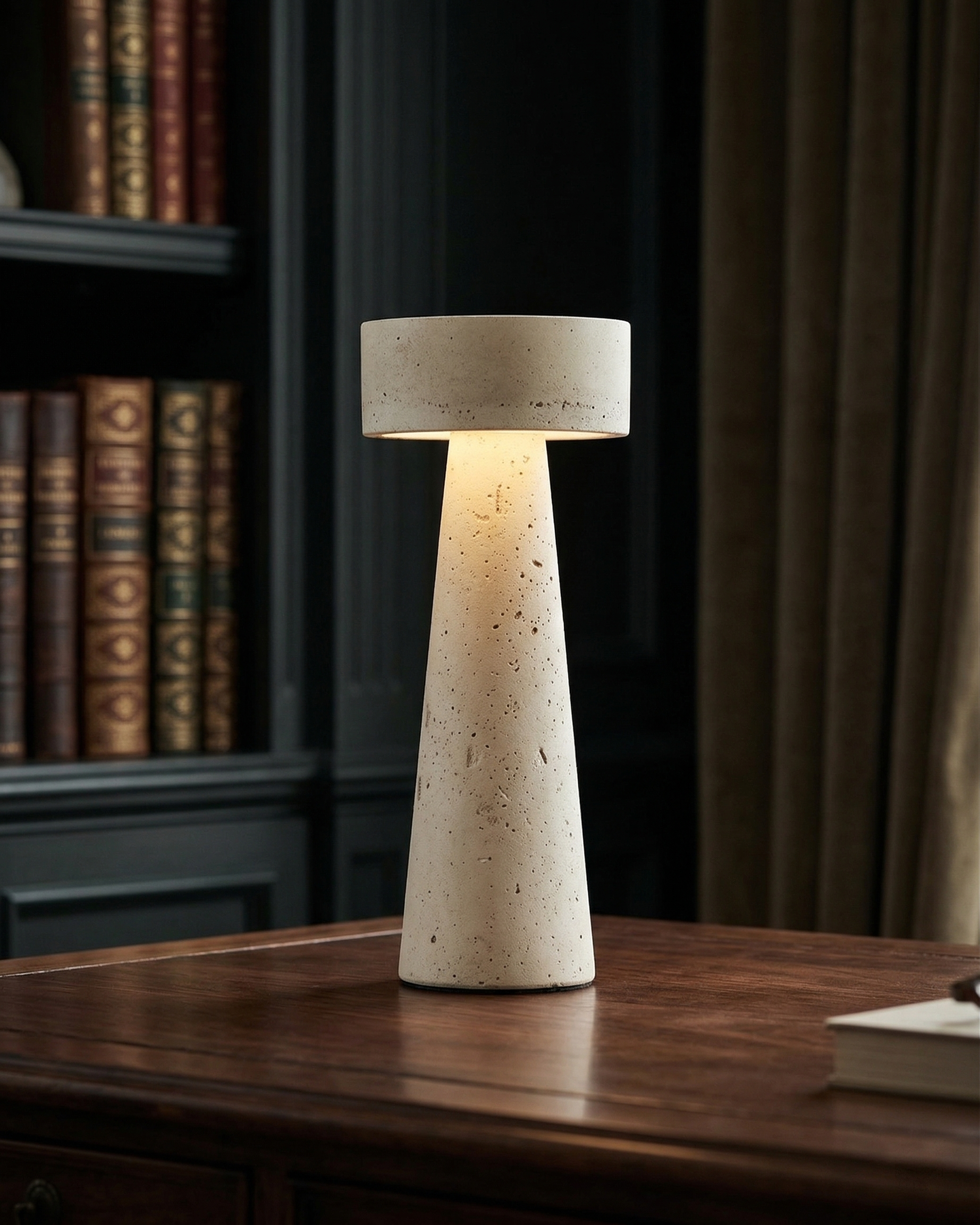 Lampe de Table | BELLO