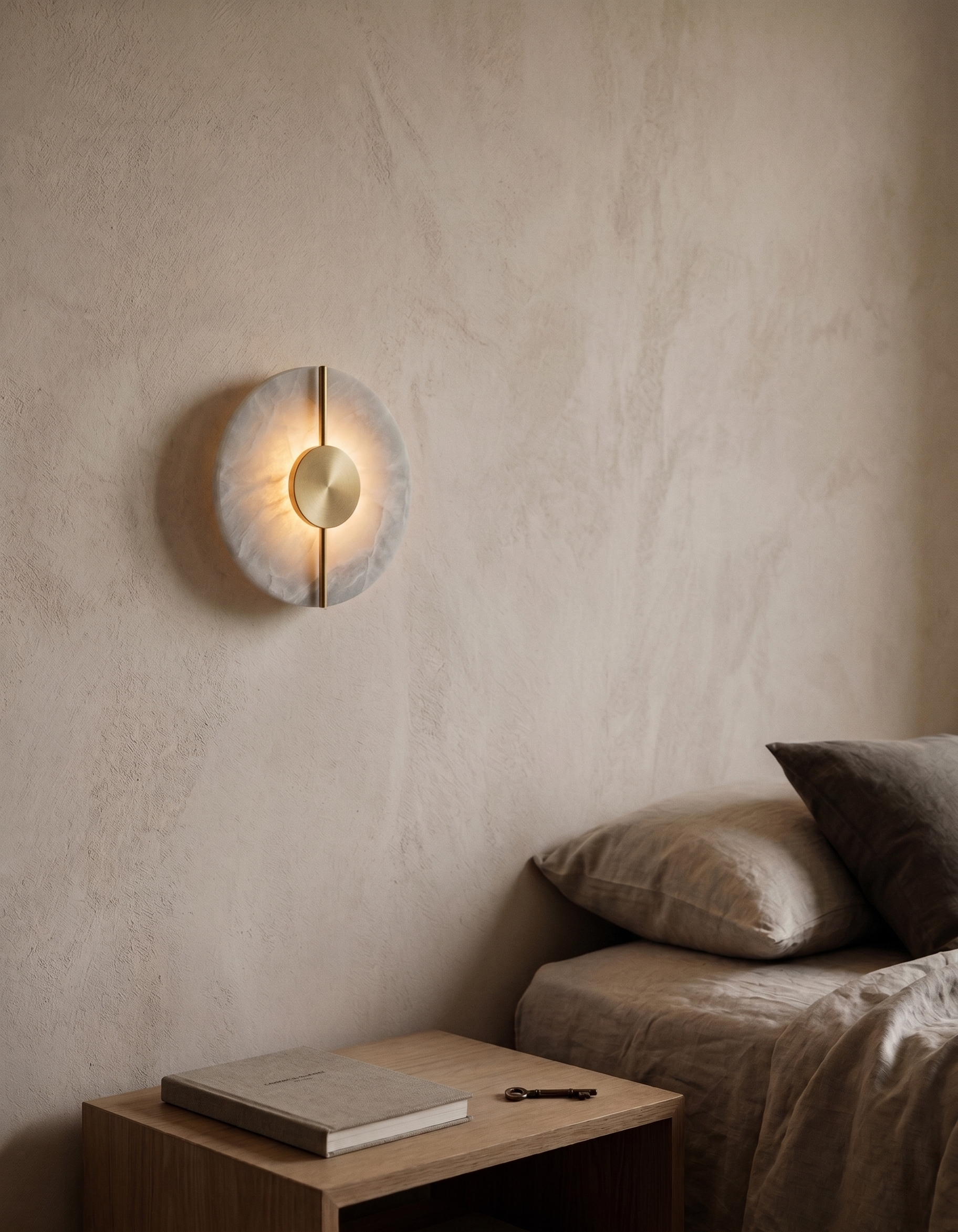 Applique Murale | KLARLA