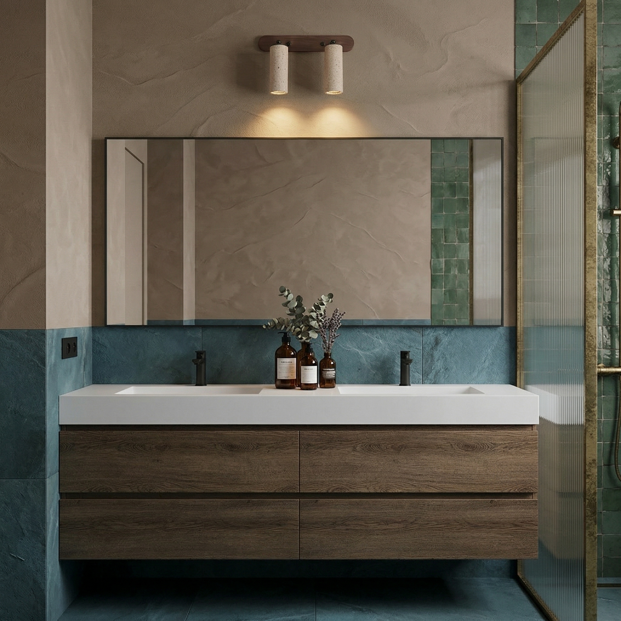 Applique Murale | SULA