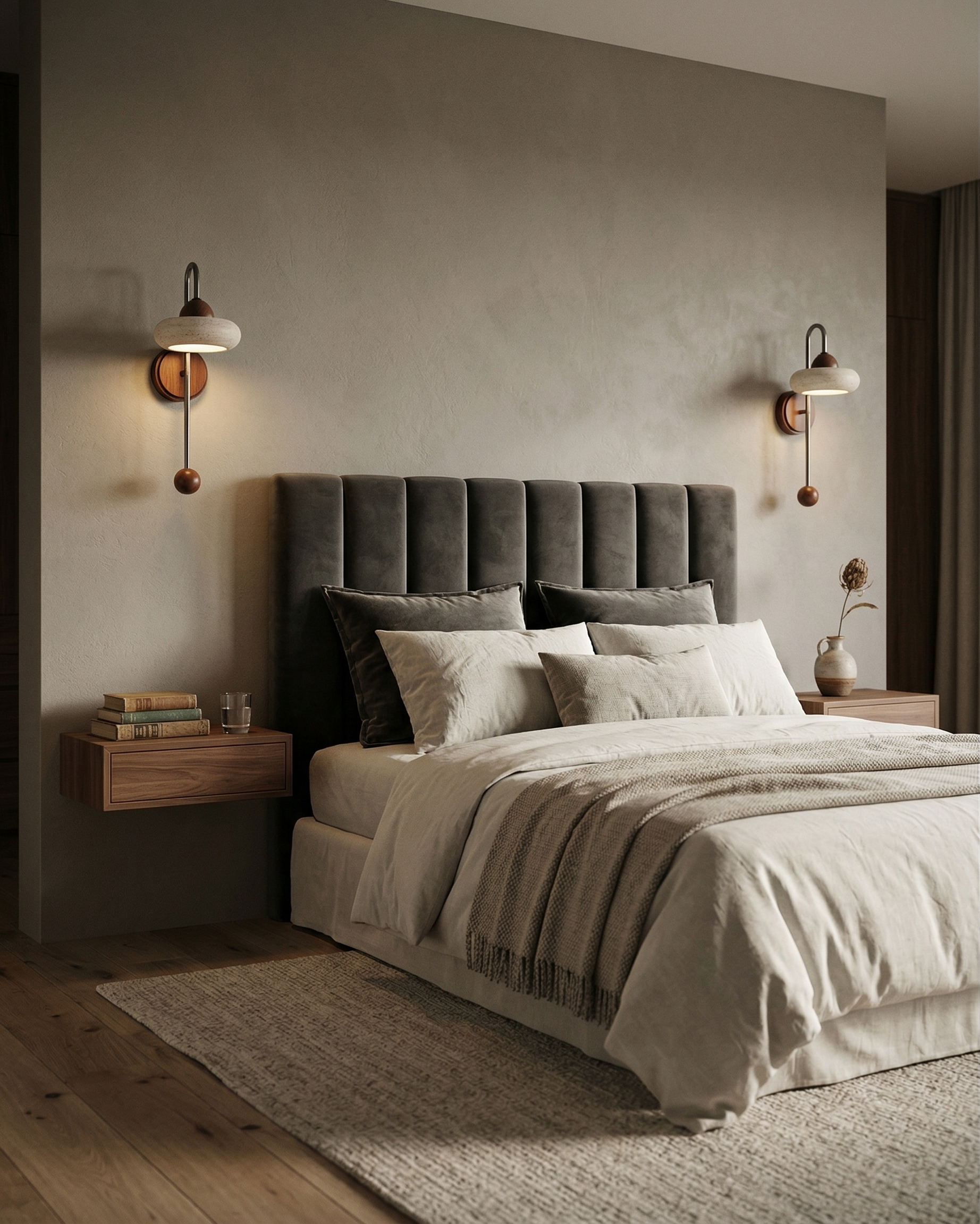 Applique Murale | VILDE