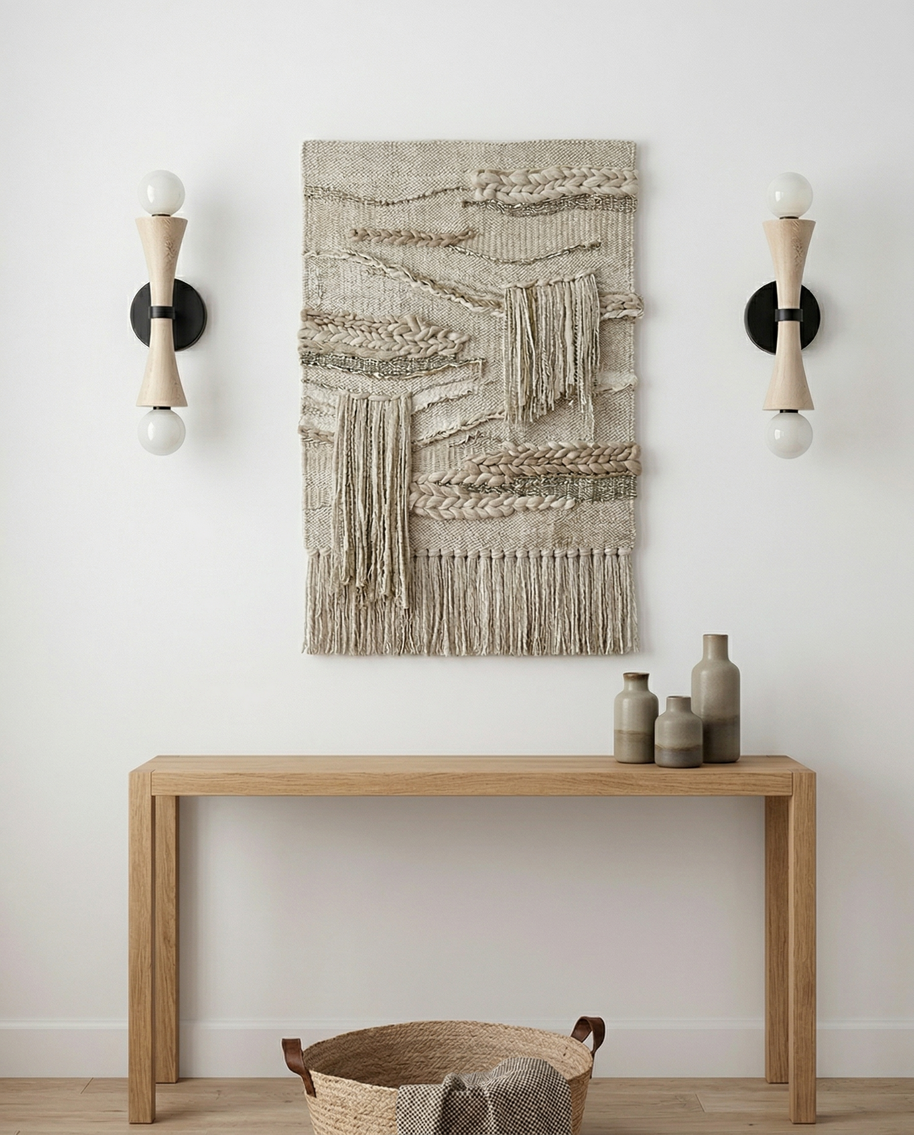 Applique Murale | FARO