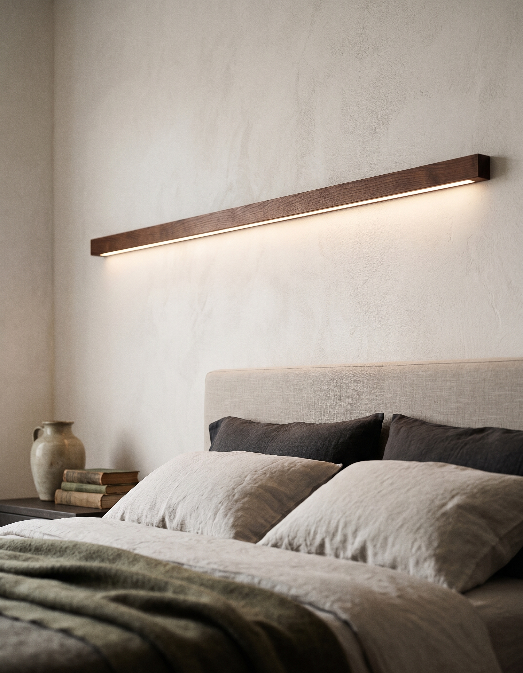 Applique Murale | SANNIT