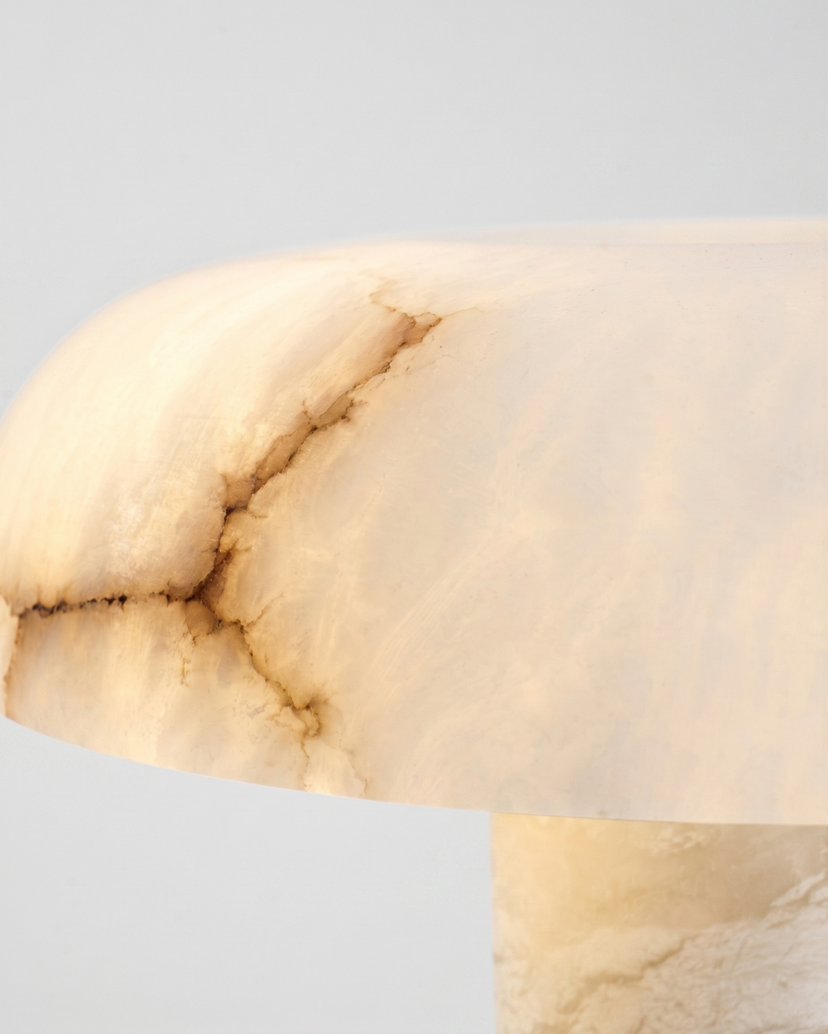 Lampe de Table | IZO