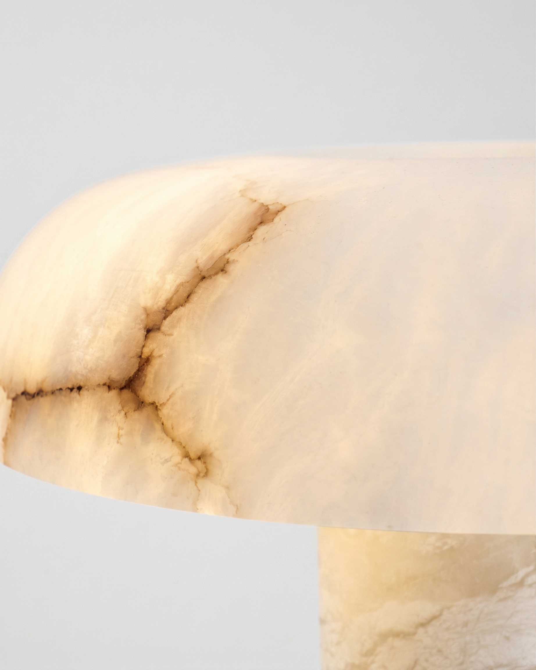 Lampe de Table | IZO