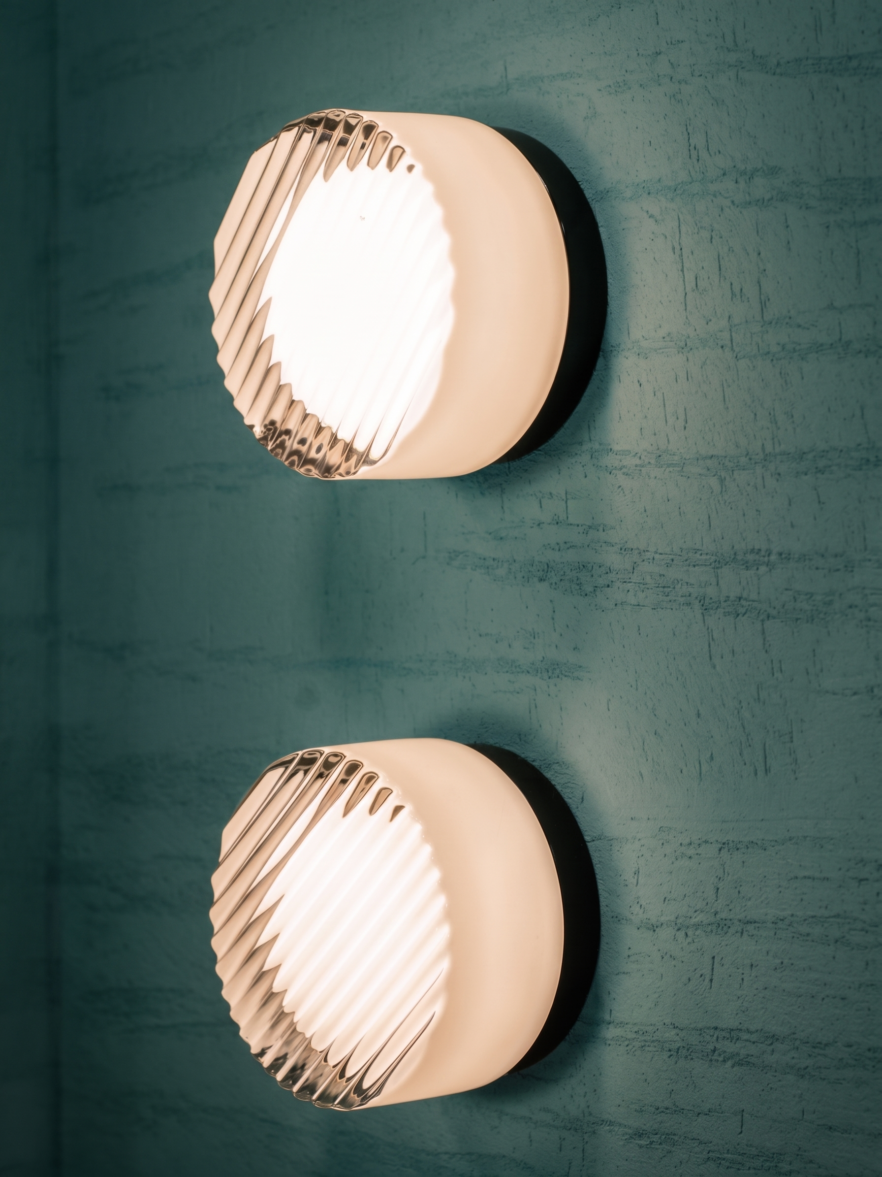 Applique Murale | EVOA