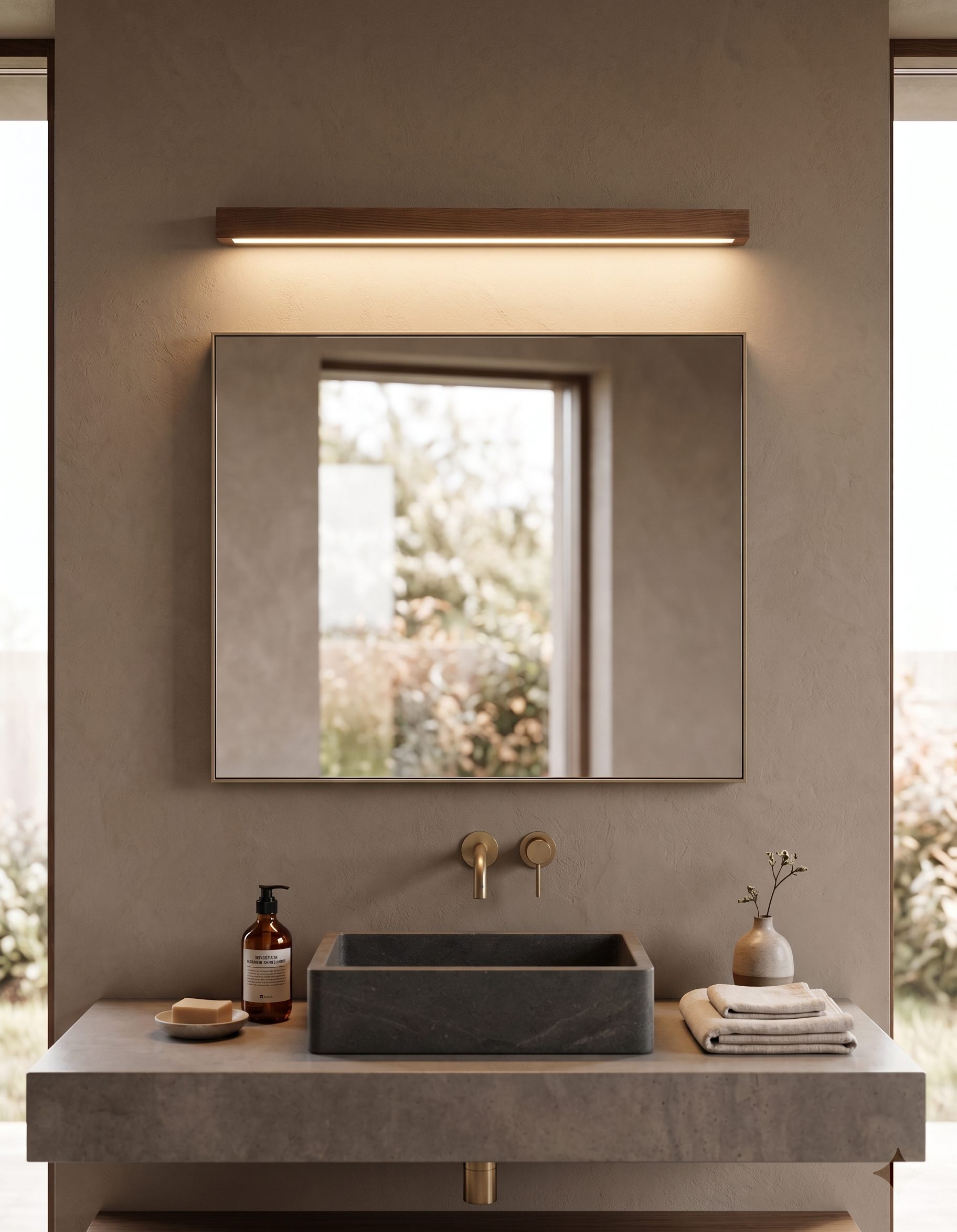 Applique Murale | SANNIT