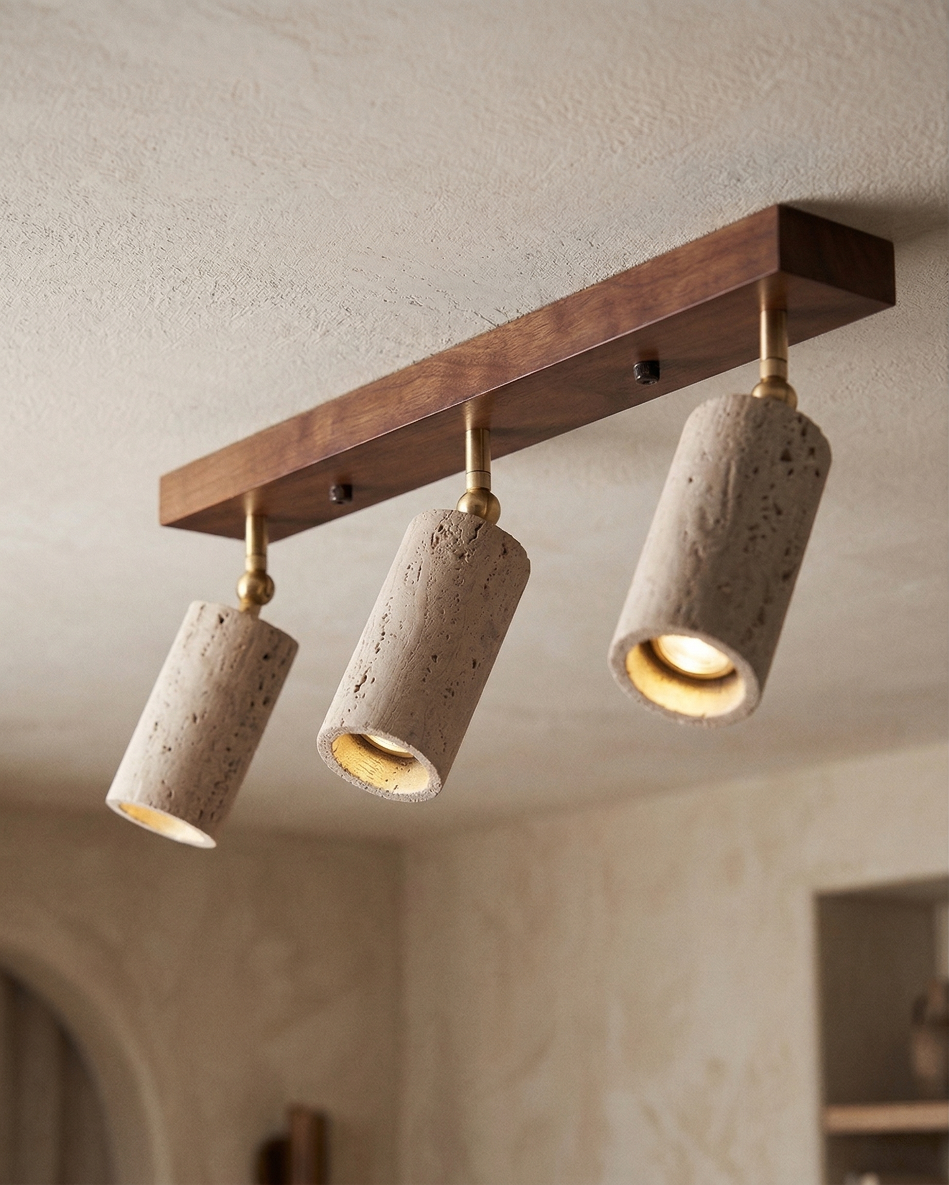 Plafonnier | BERA