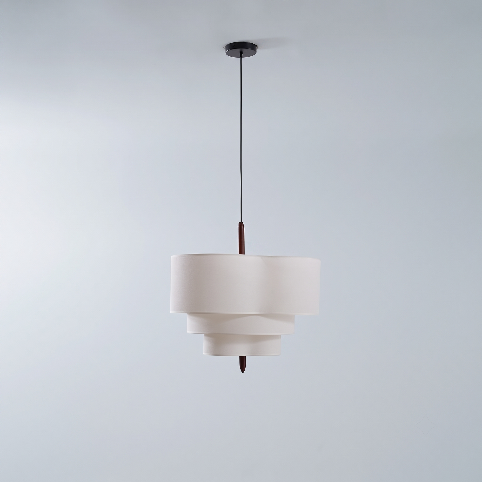 Suspension | SUTINI