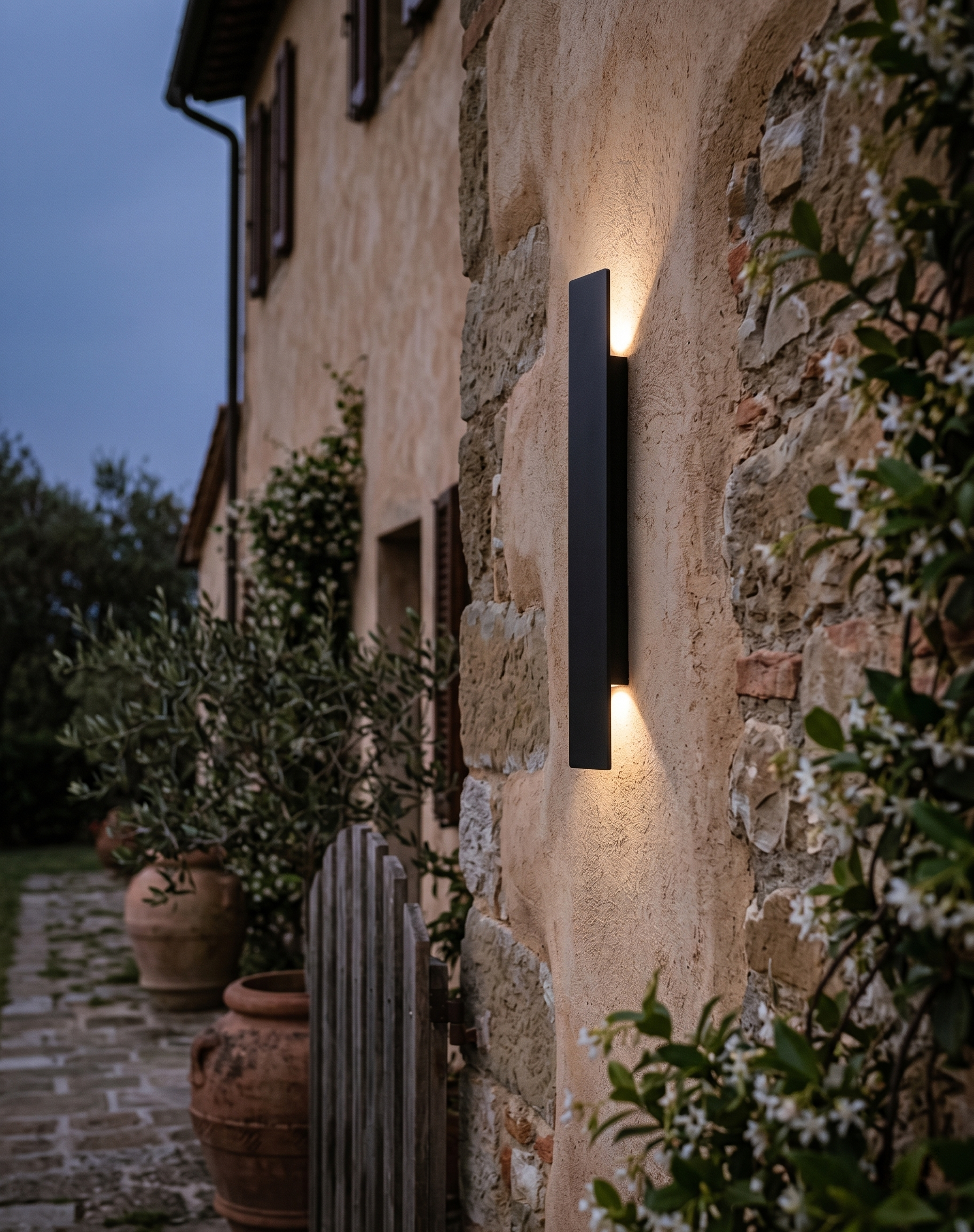 Applique Murale | CAVTO