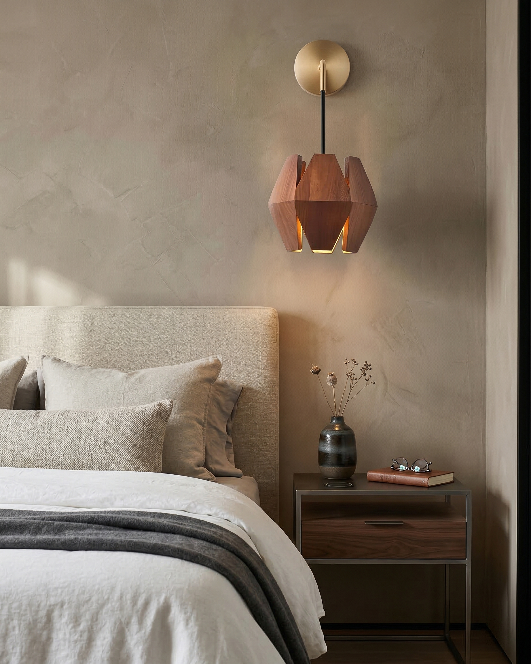Applique Murale | ALTO