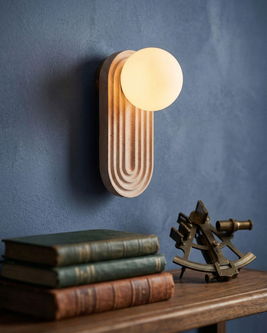 Applique Murale | BELI