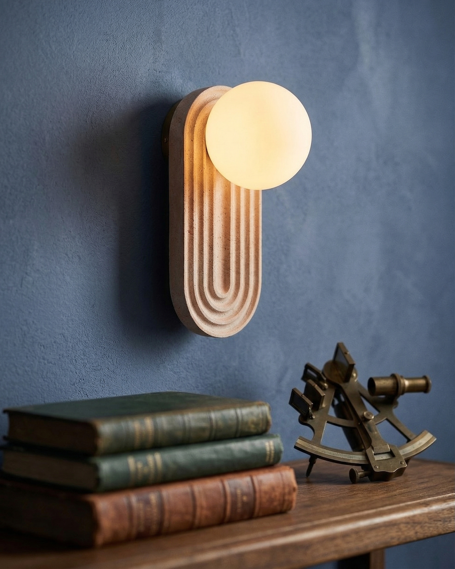 Applique Murale | BELI