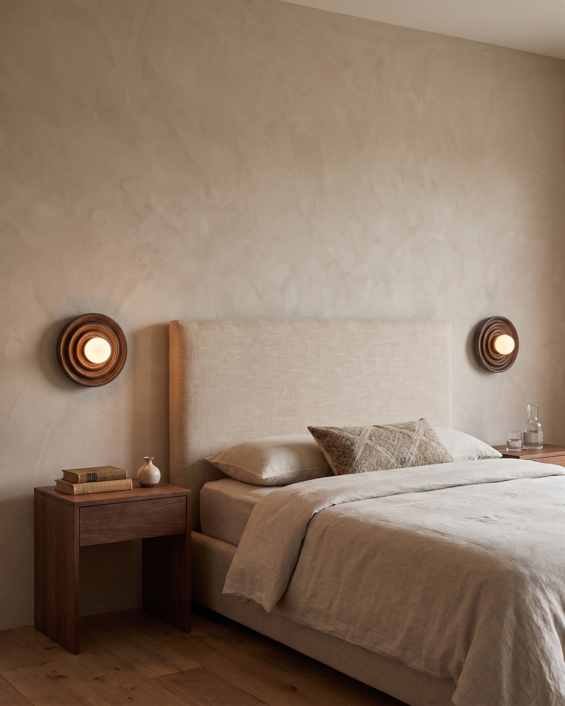 Applique Murale | KYLA