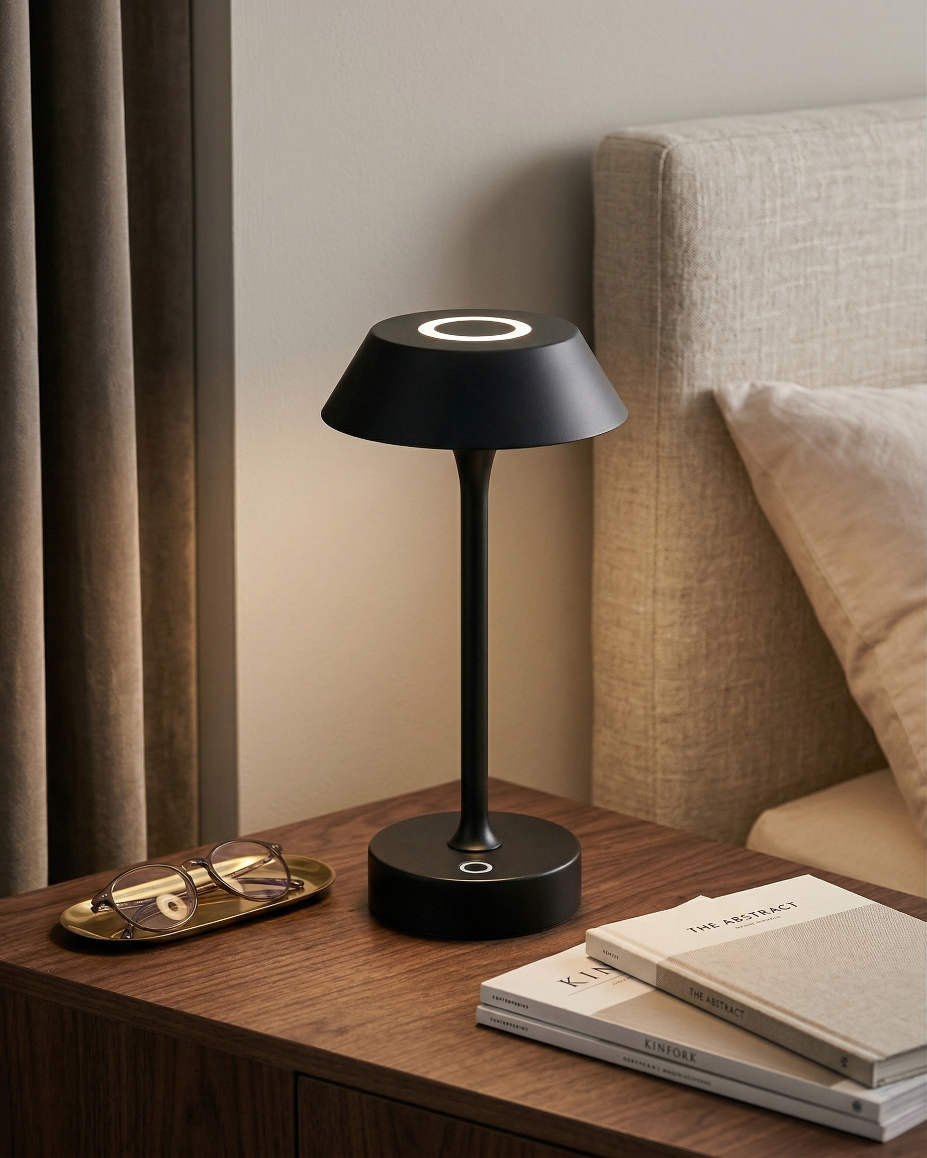 Lampe de Table | RUVA