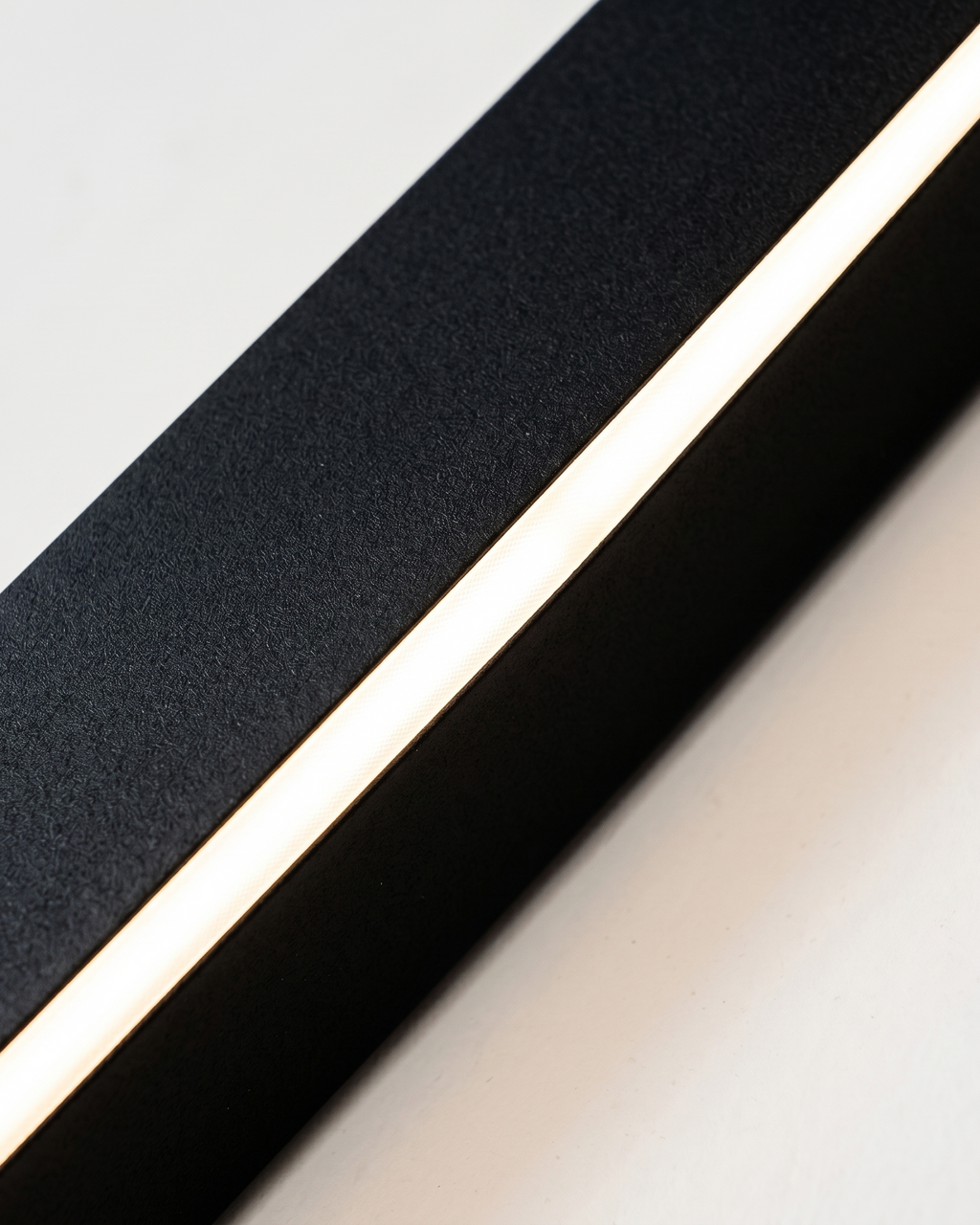 Applique Murale | EXTY