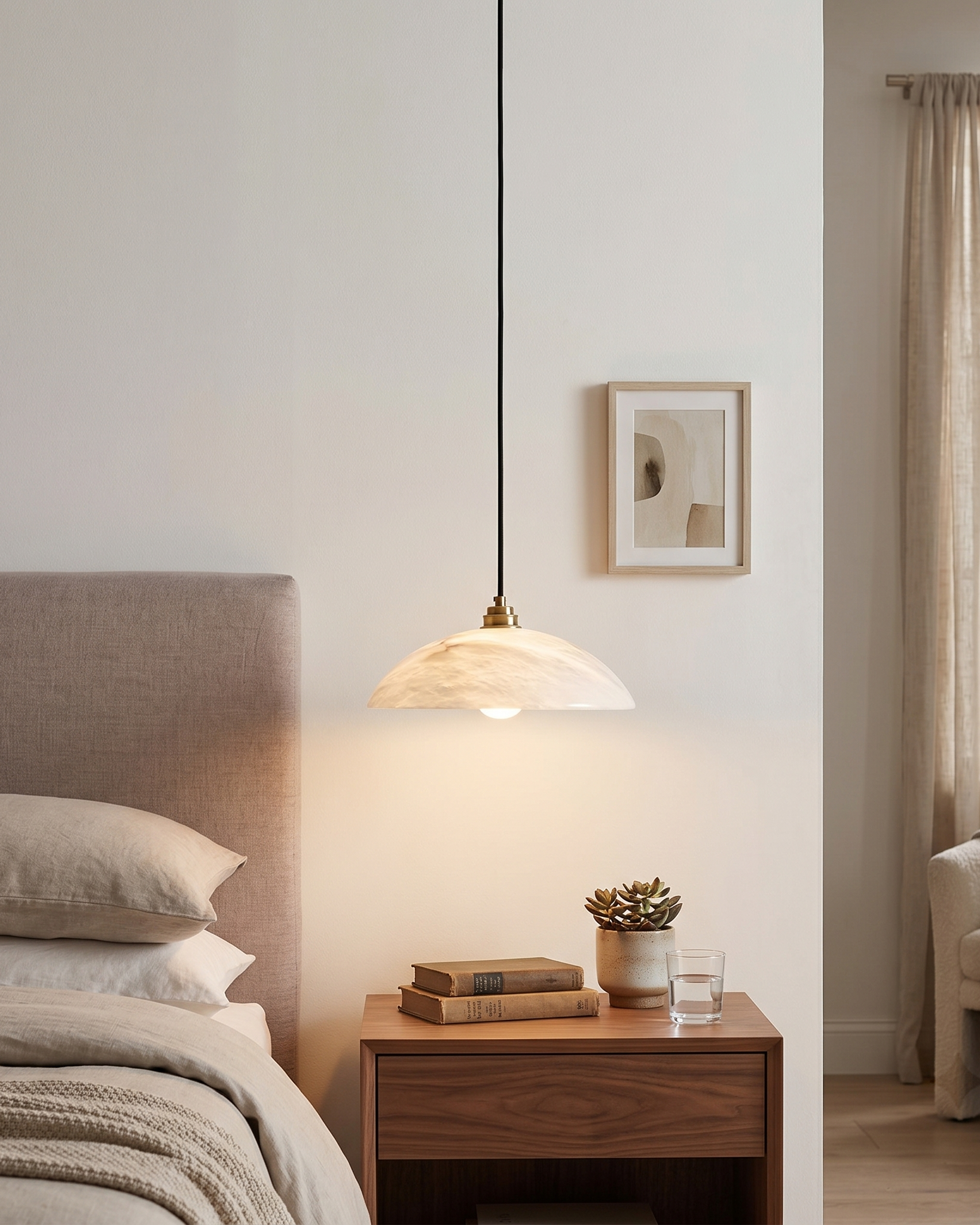 Suspension | DESARE