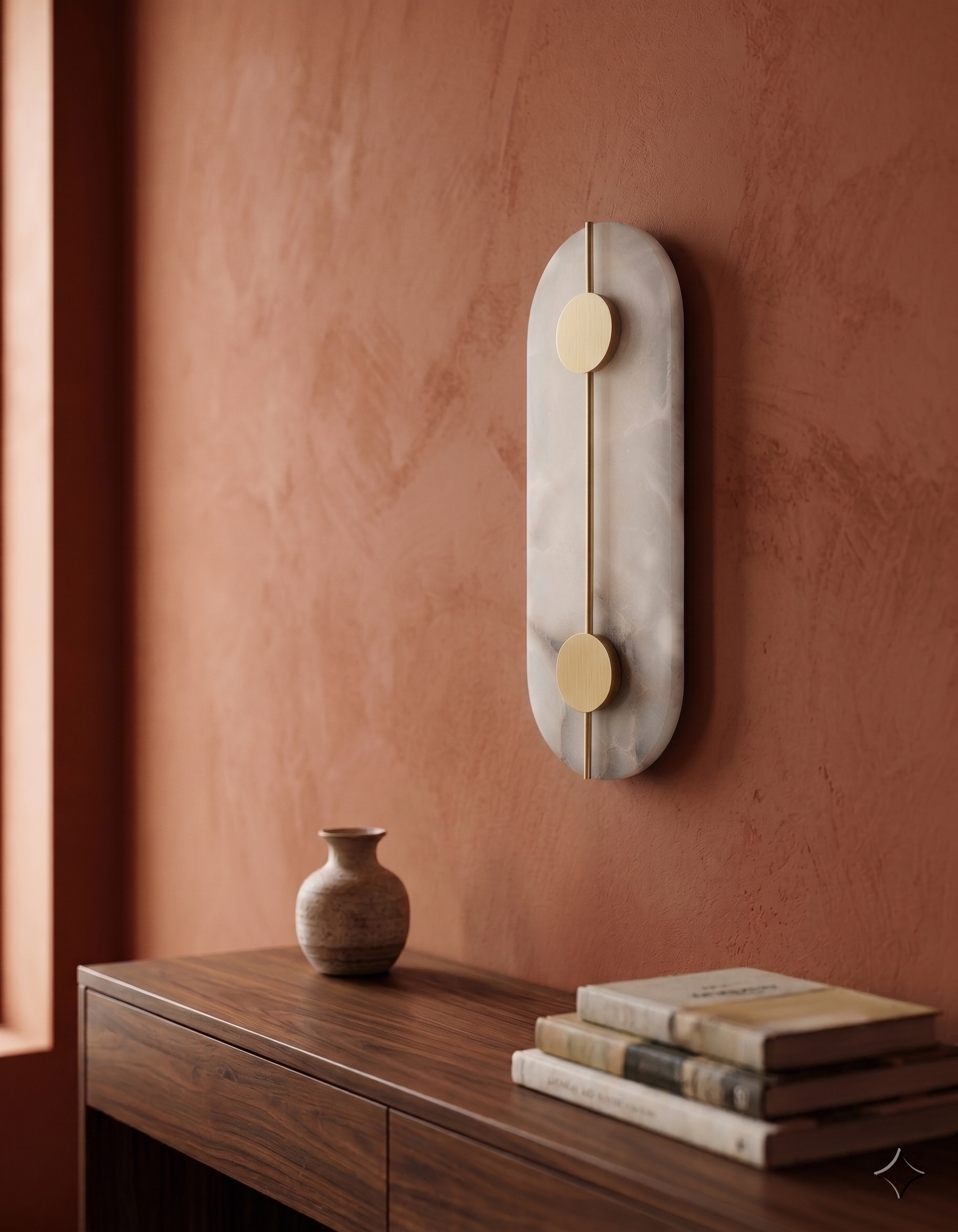 Applique Murale | KLARLA