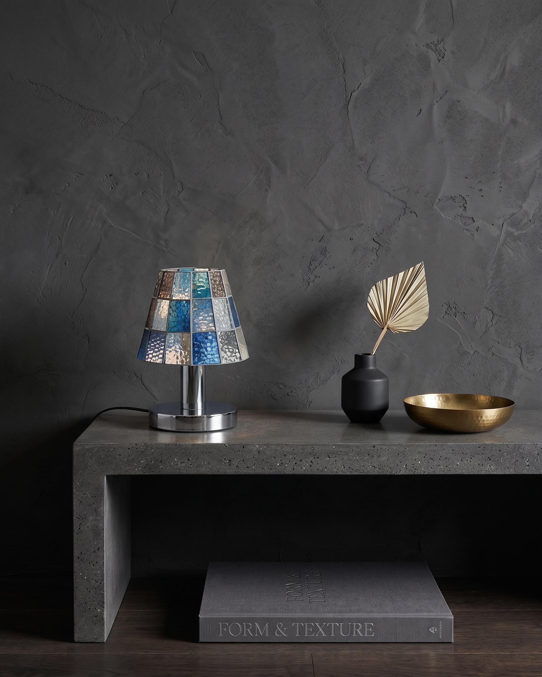 Lampe de Table | KALI
