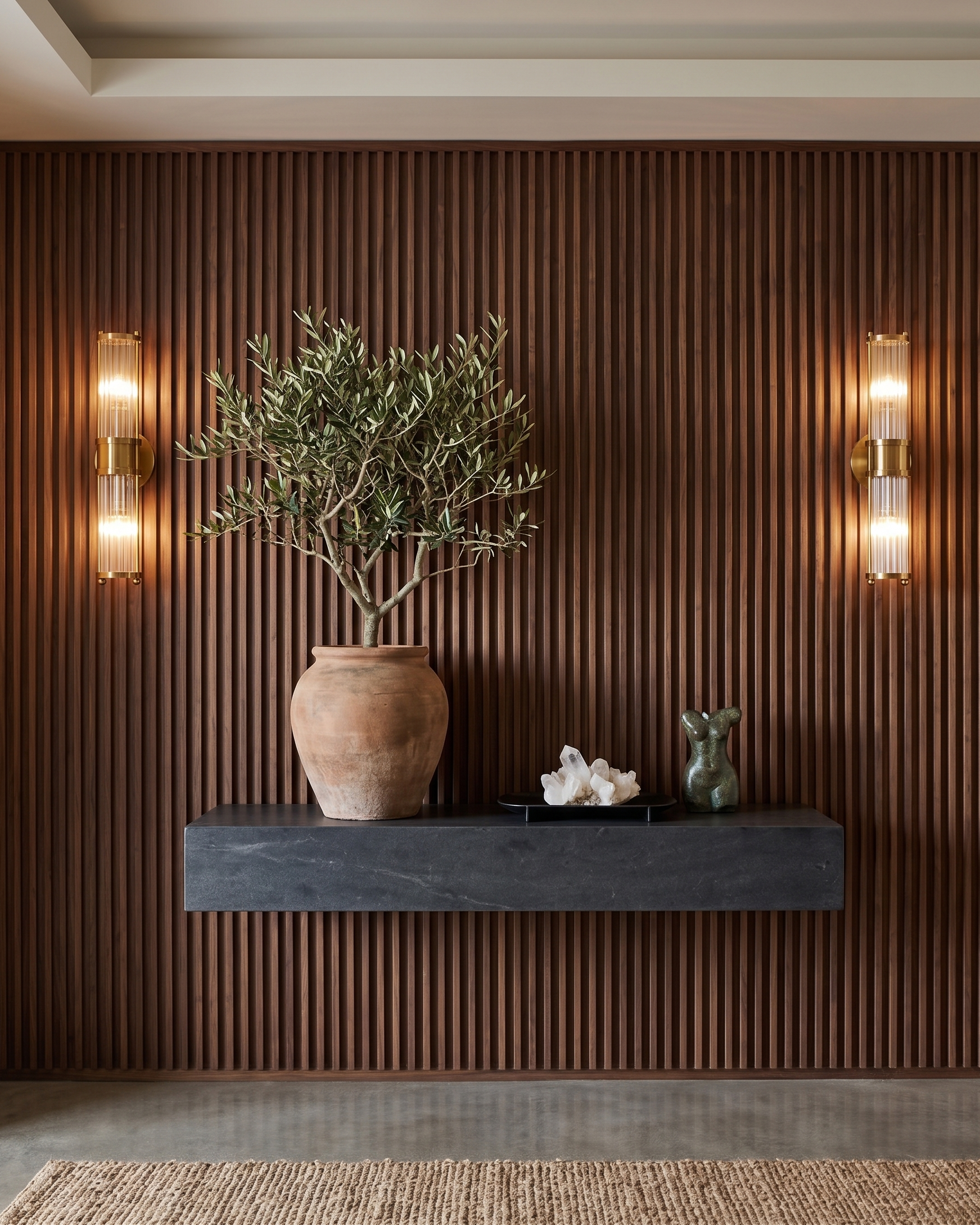 Applique Murale | JOVID