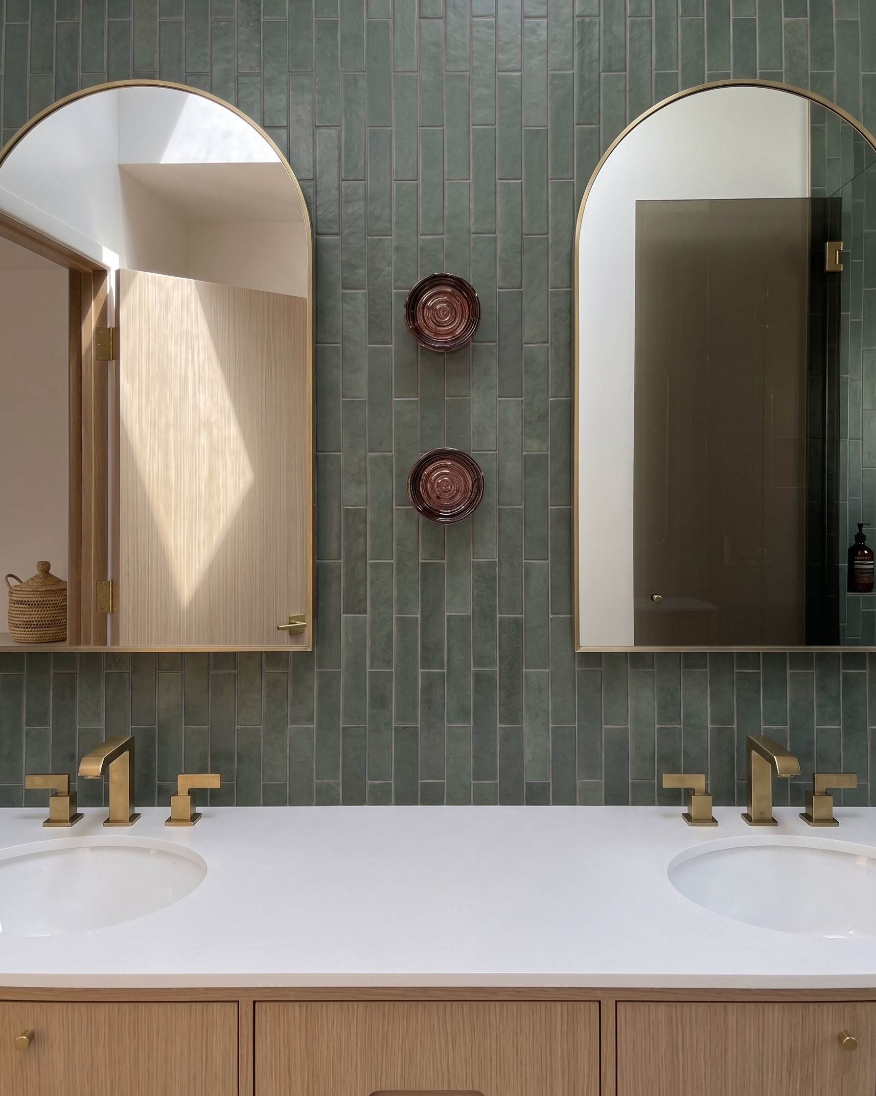 Applique Murale | EVOA