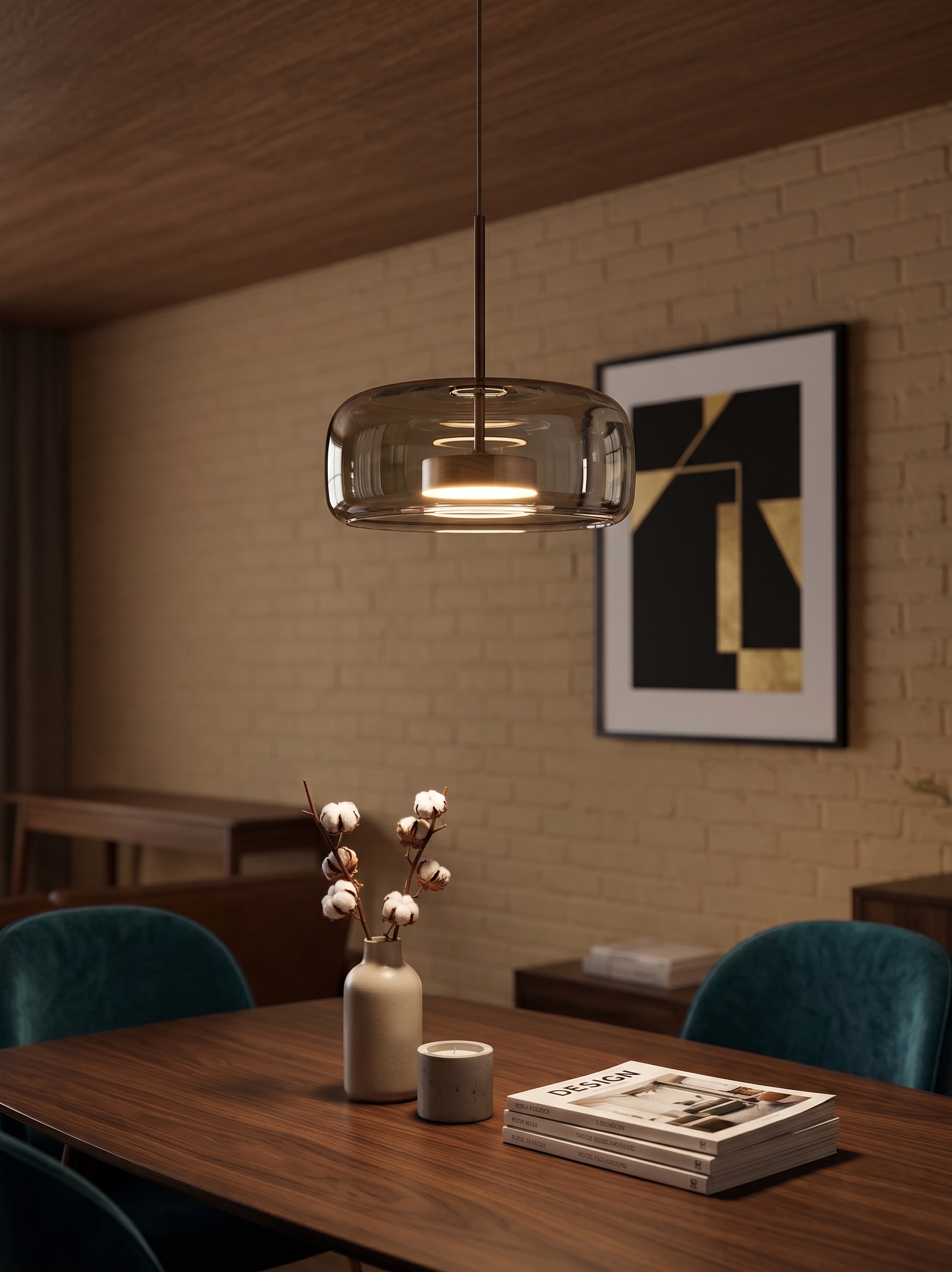 Suspension | ZONID