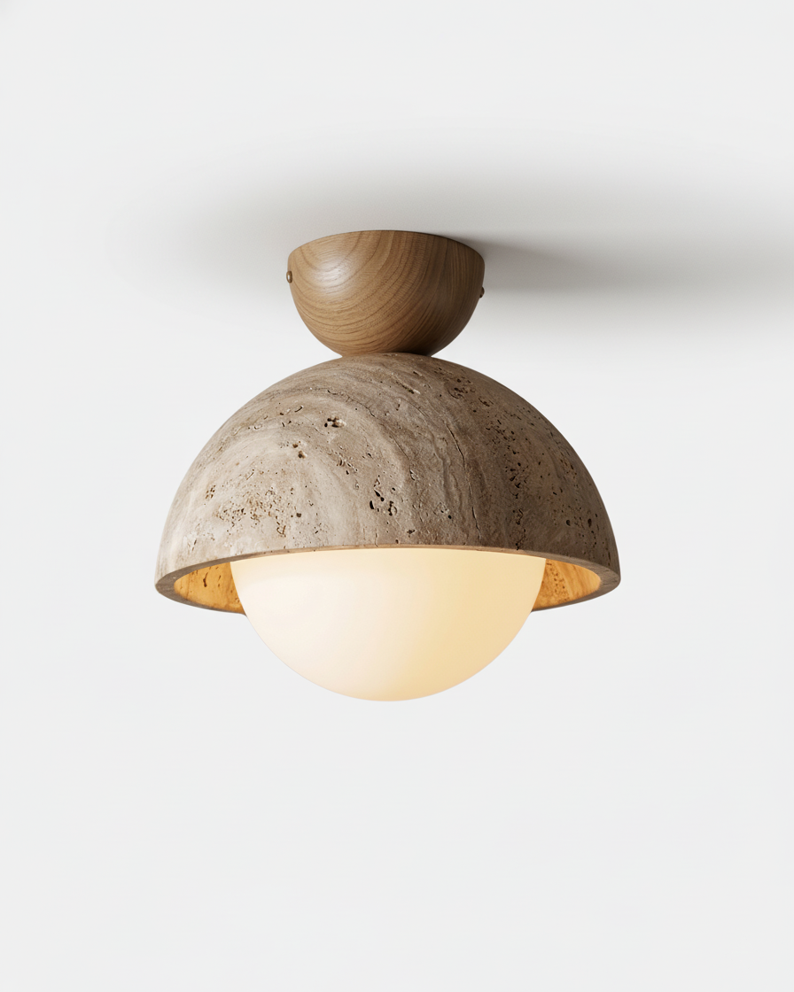 Plafonnier | TILO – 15 cm