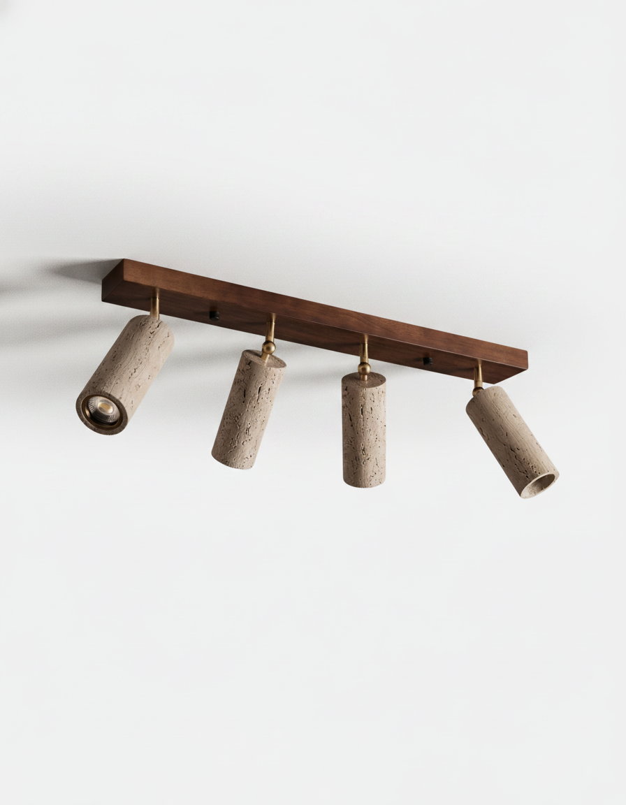 Plafonnier | BERA