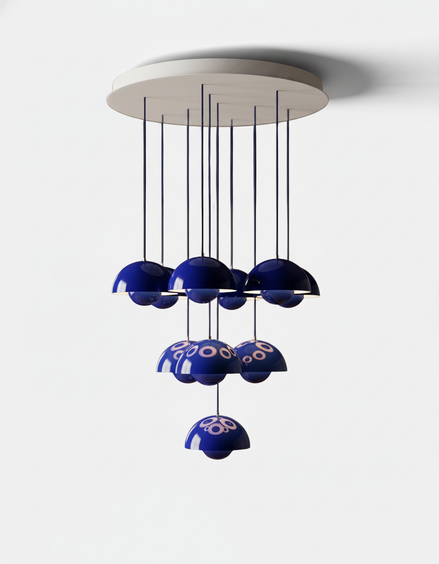 Suspension | JARI