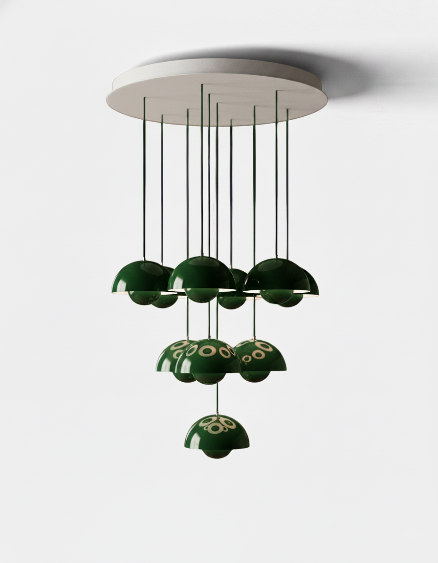 Suspension | JARI
