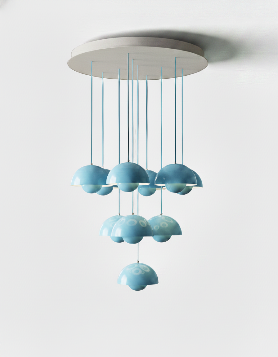 Suspension | JARI