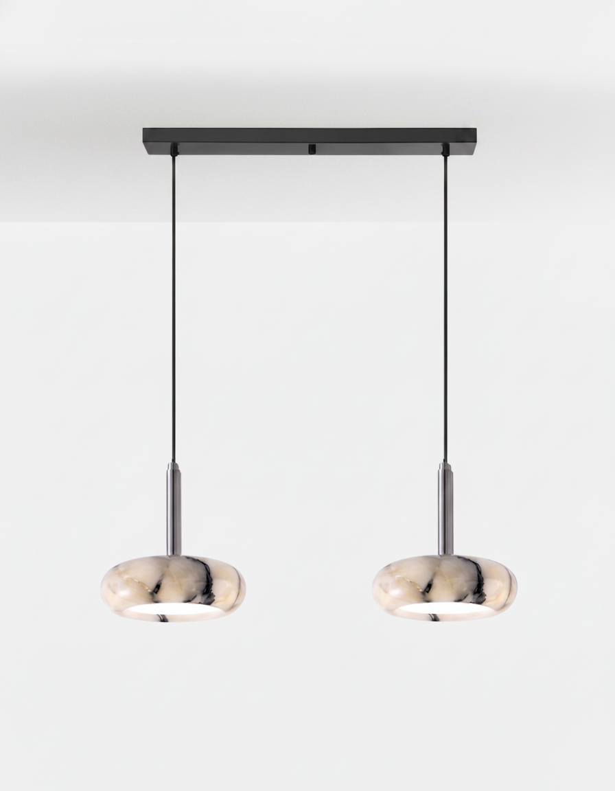 Suspension | MARBA