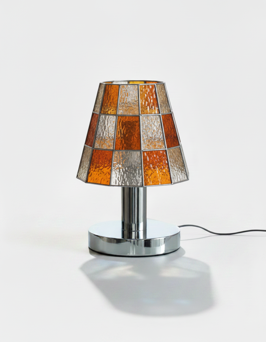 Lampe de Table | KALI