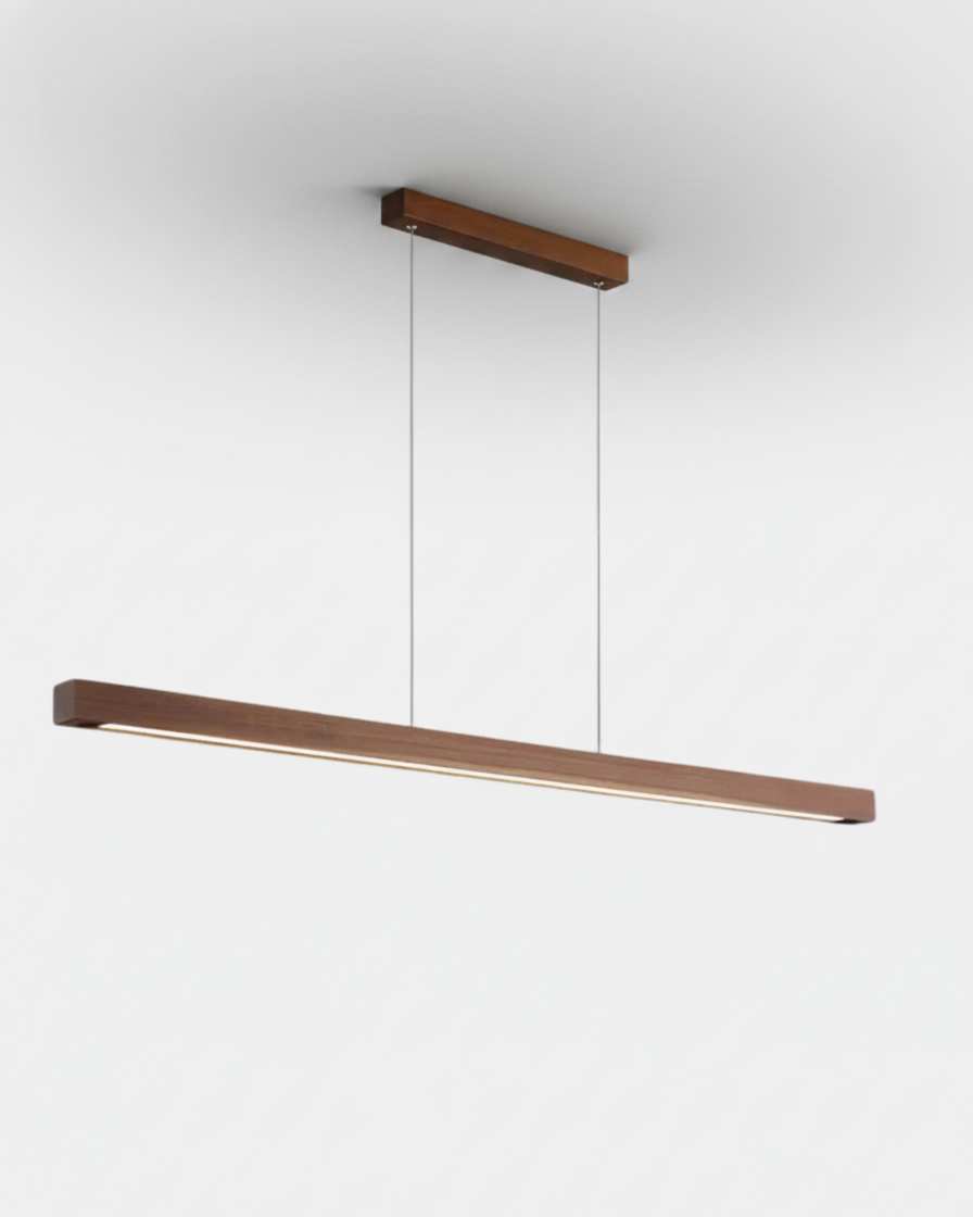 Suspension | ANOD – 80 cm