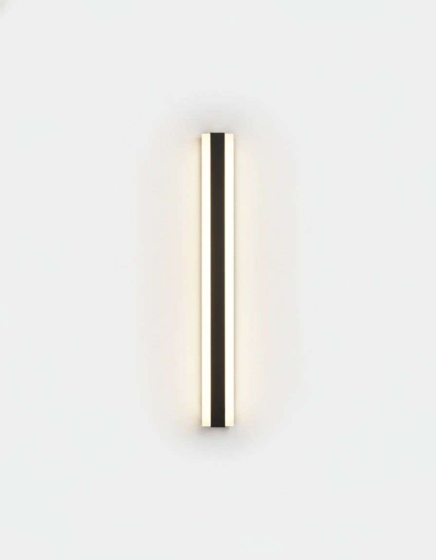 Applique Murale | RAFTO