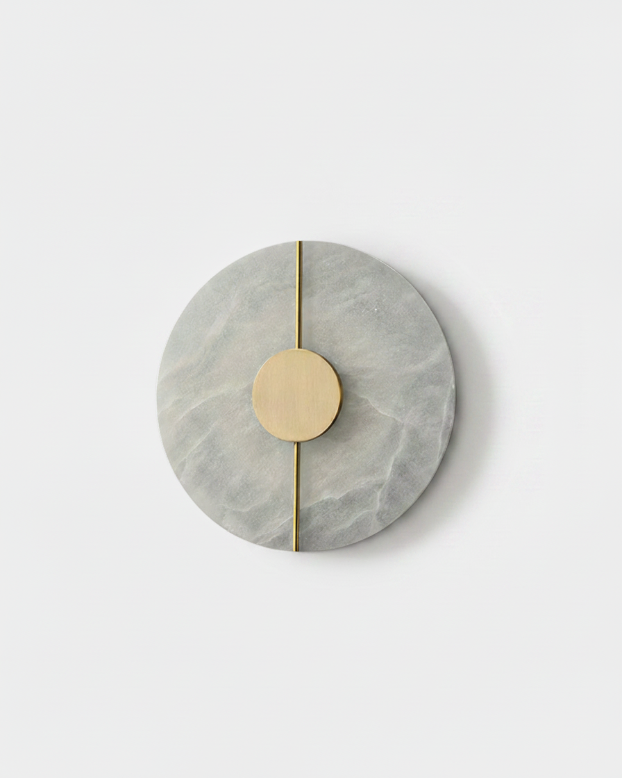 Applique Murale | KLARLA – 20 cm