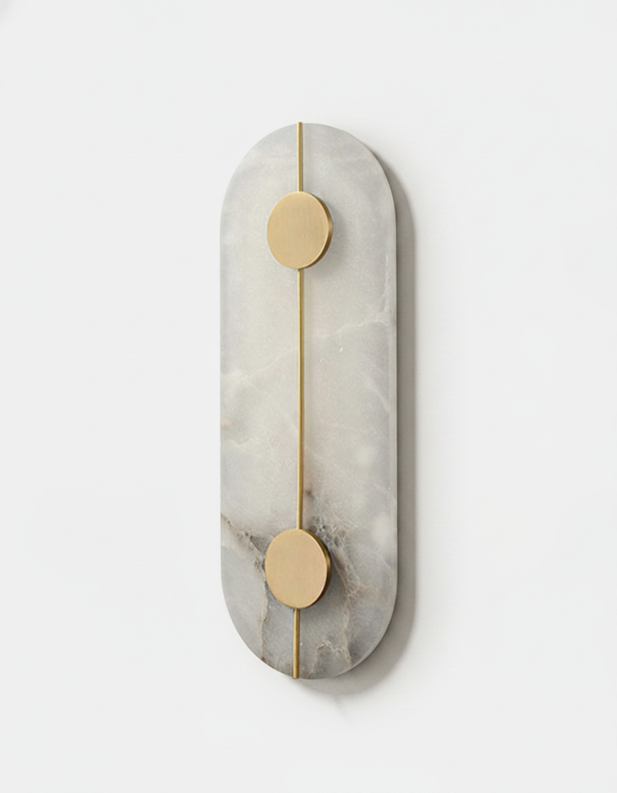 Applique Murale | KLARLA
