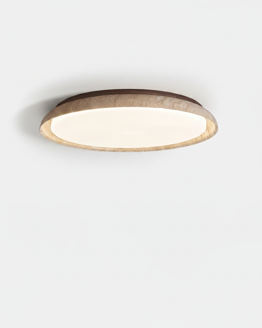 Plafonnier | NADIA – 30 cm