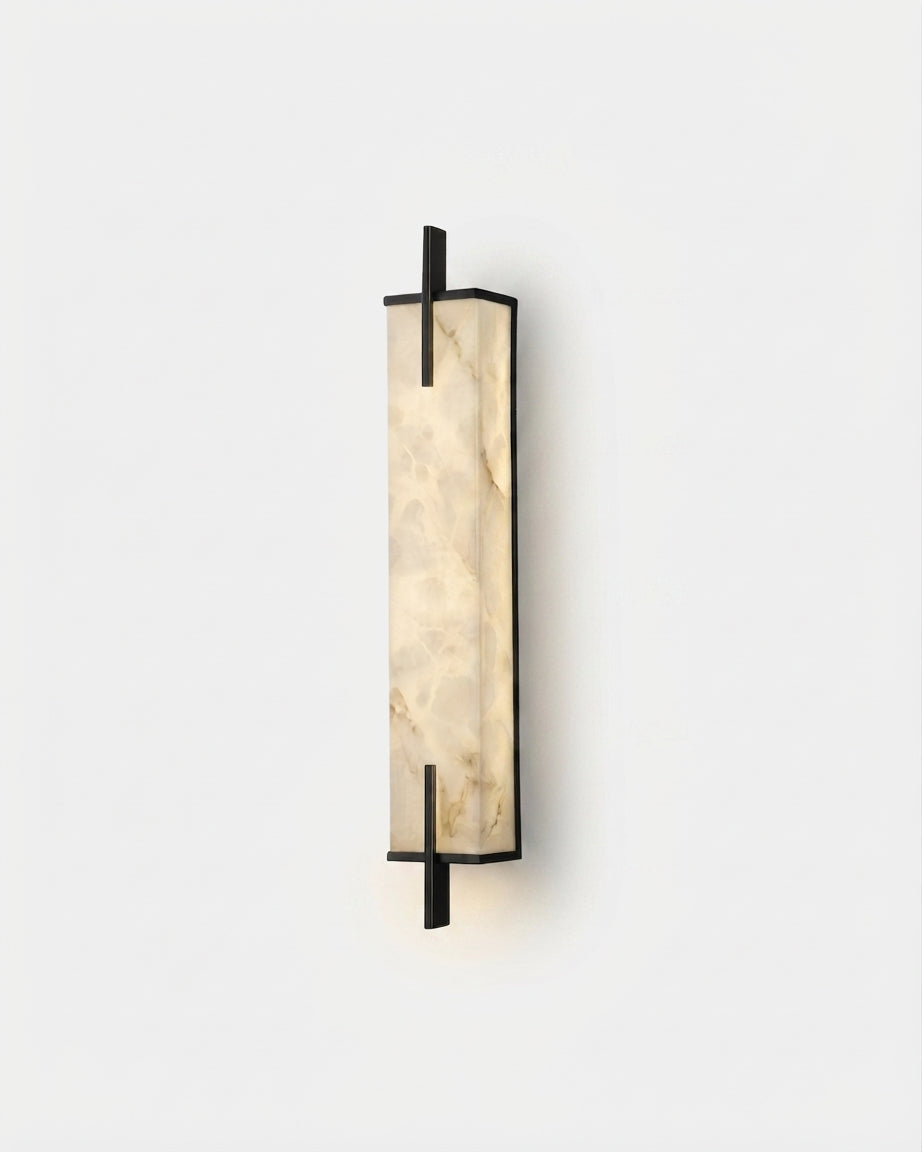 Applique Murale | ANDORA – 60 cm