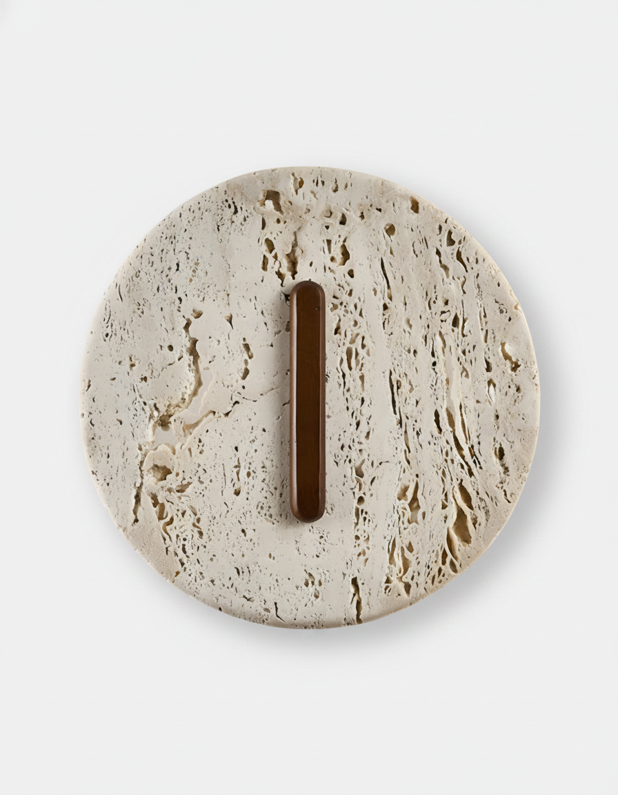 Applique Murale | RALI – ⌀ 30 cm