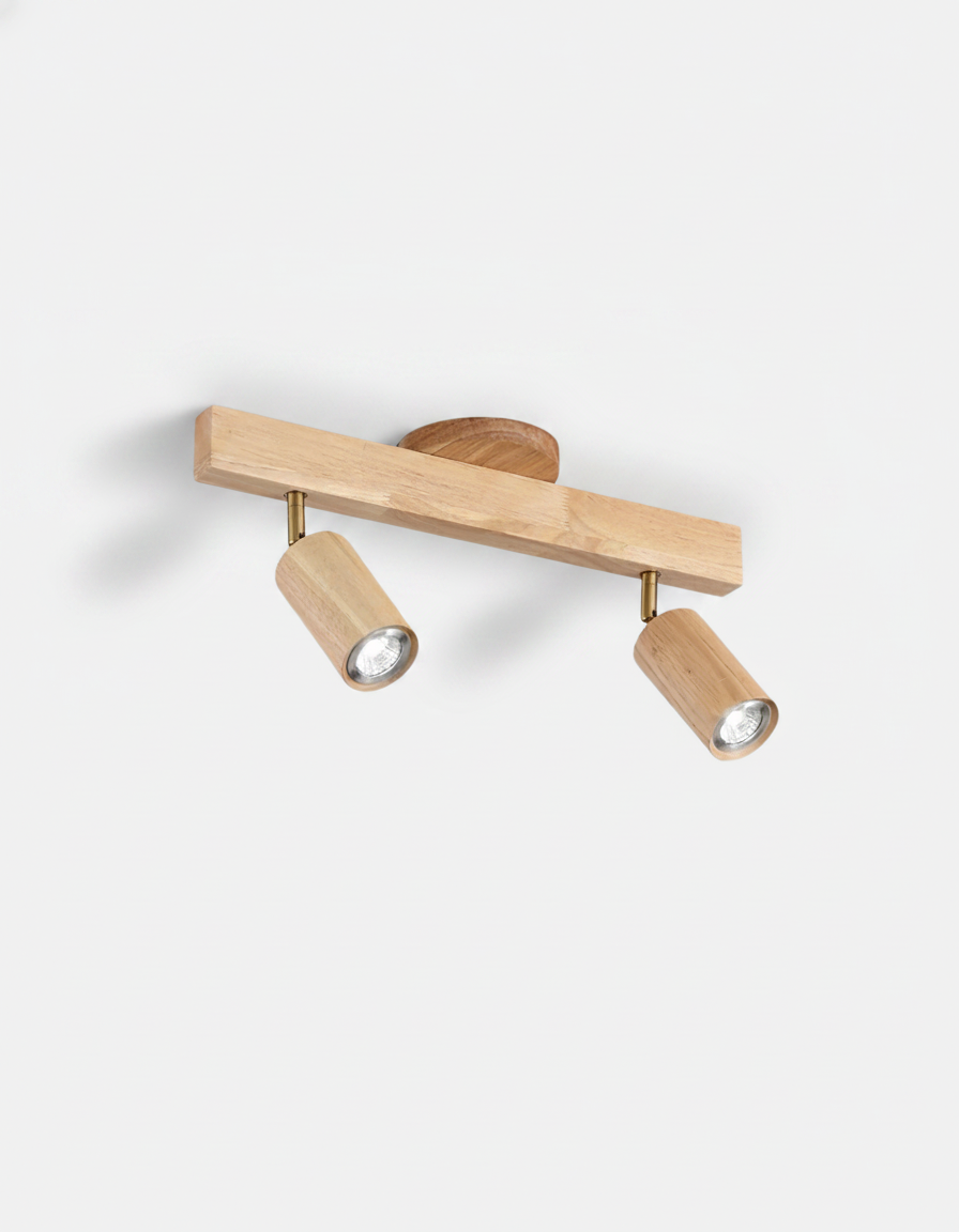 Plafonnier | PORIAT