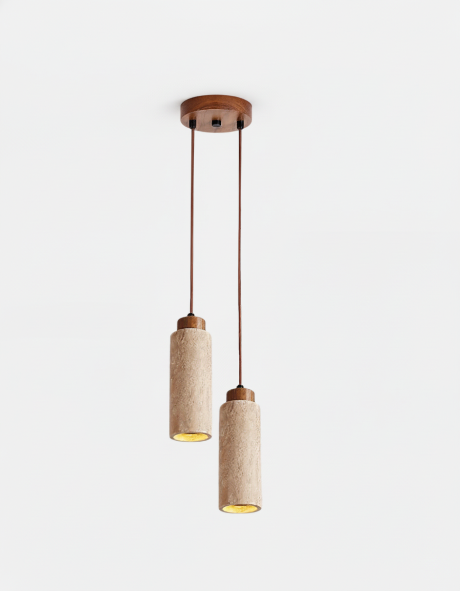 Suspension | ERIA